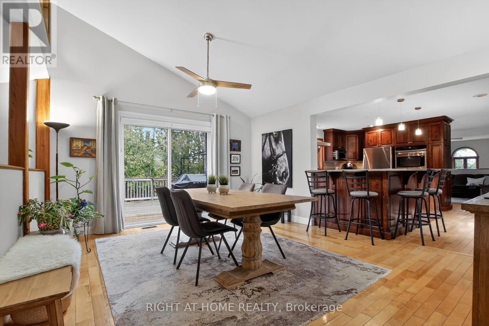 3616 Forestview Lane, Ottawa, Ontario  K0A 1T0 - Photo 13 - X13005530