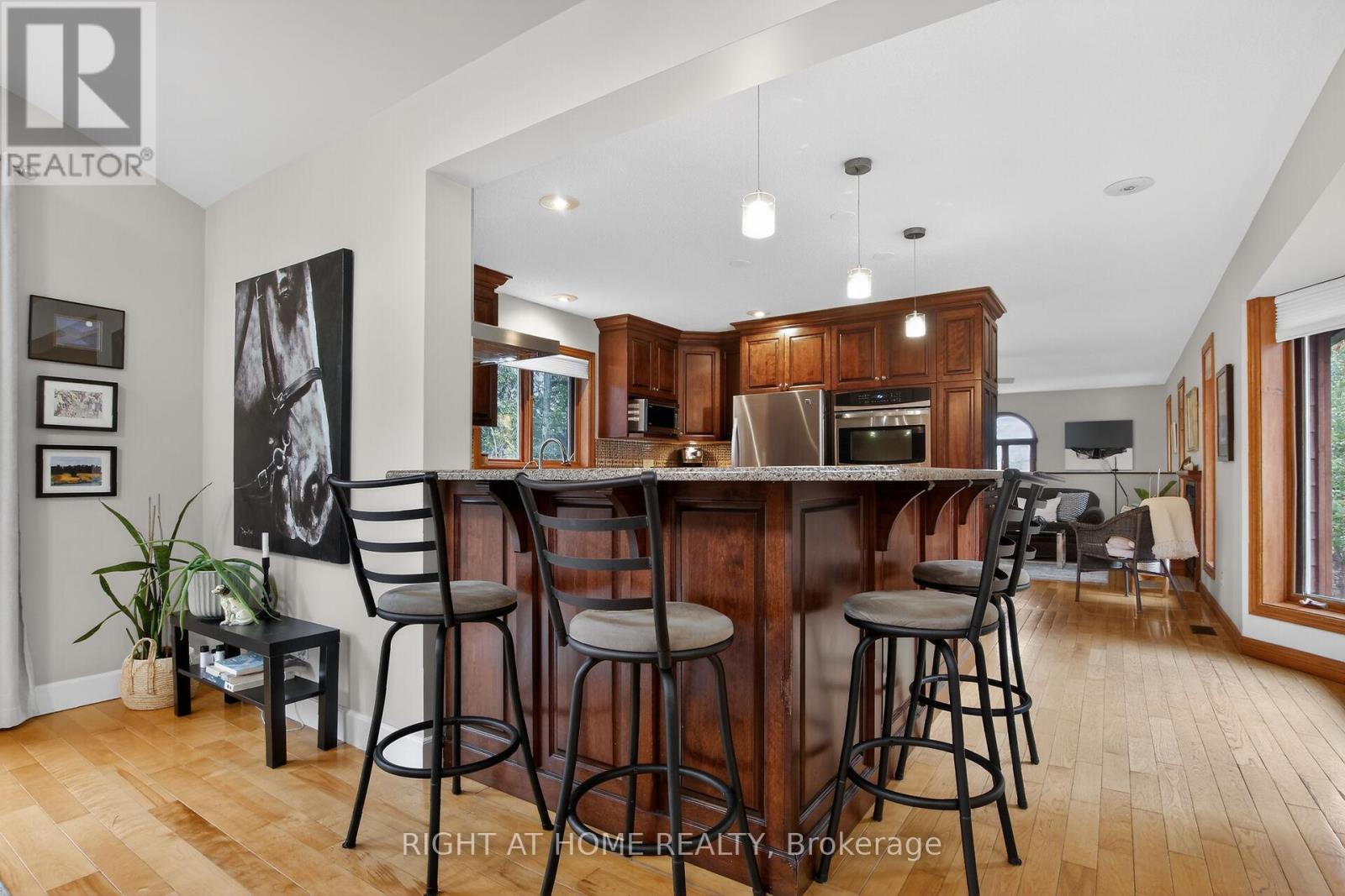 3616 Forestview Lane, Ottawa, Ontario  K0A 1T0 - Photo 14 - X13005530