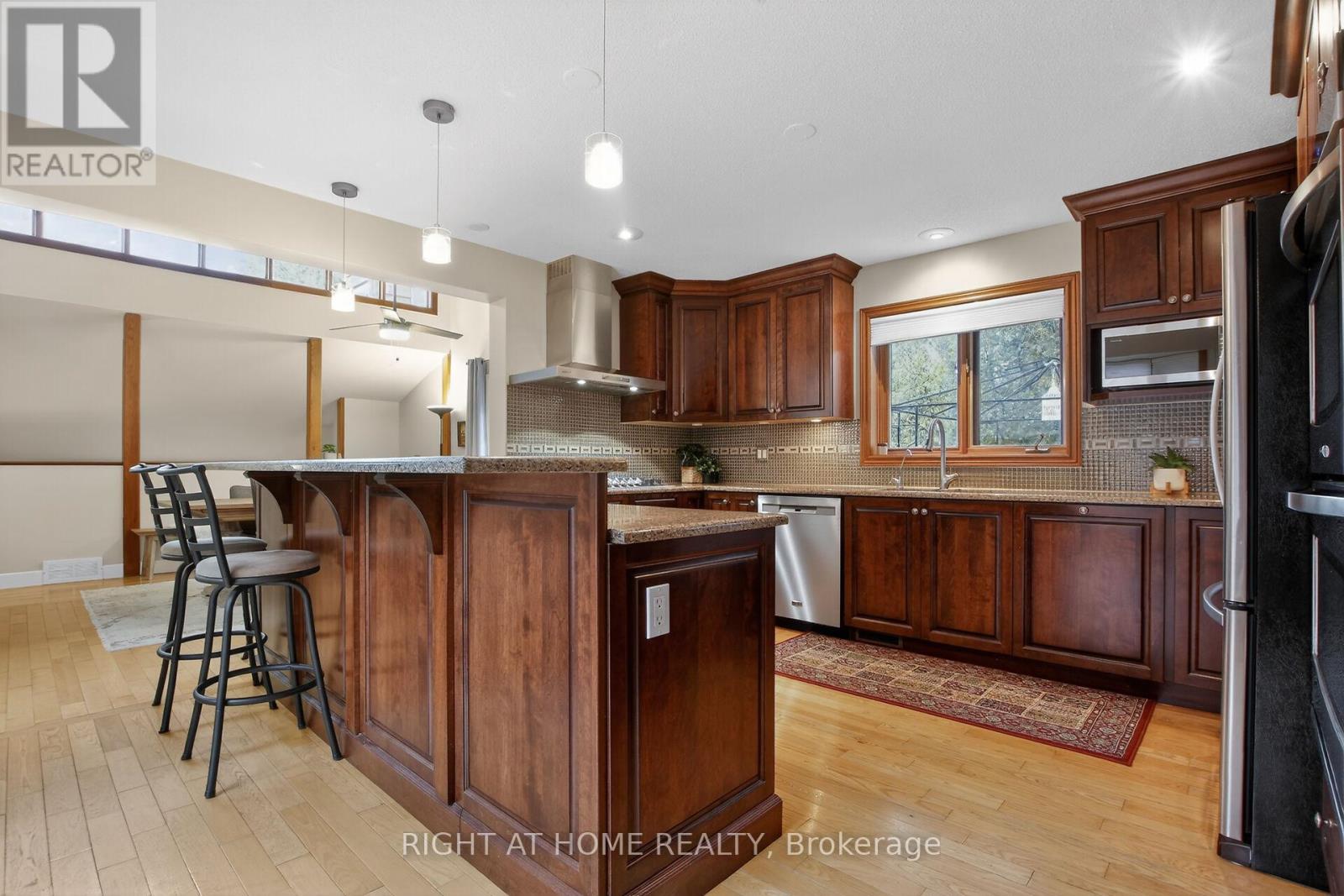 3616 Forestview Lane, Ottawa, Ontario  K0A 1T0 - Photo 15 - X13005530