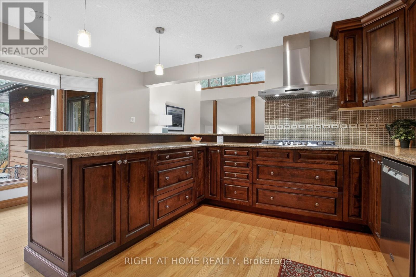 3616 Forestview Lane, Ottawa, Ontario  K0A 1T0 - Photo 16 - X13005530