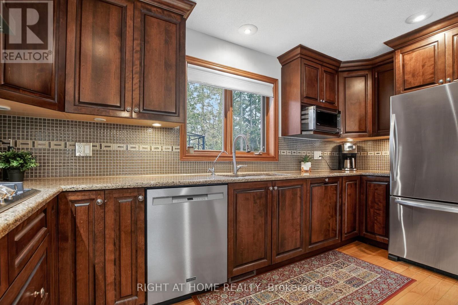 3616 Forestview Lane, Ottawa, Ontario  K0A 1T0 - Photo 17 - X13005530