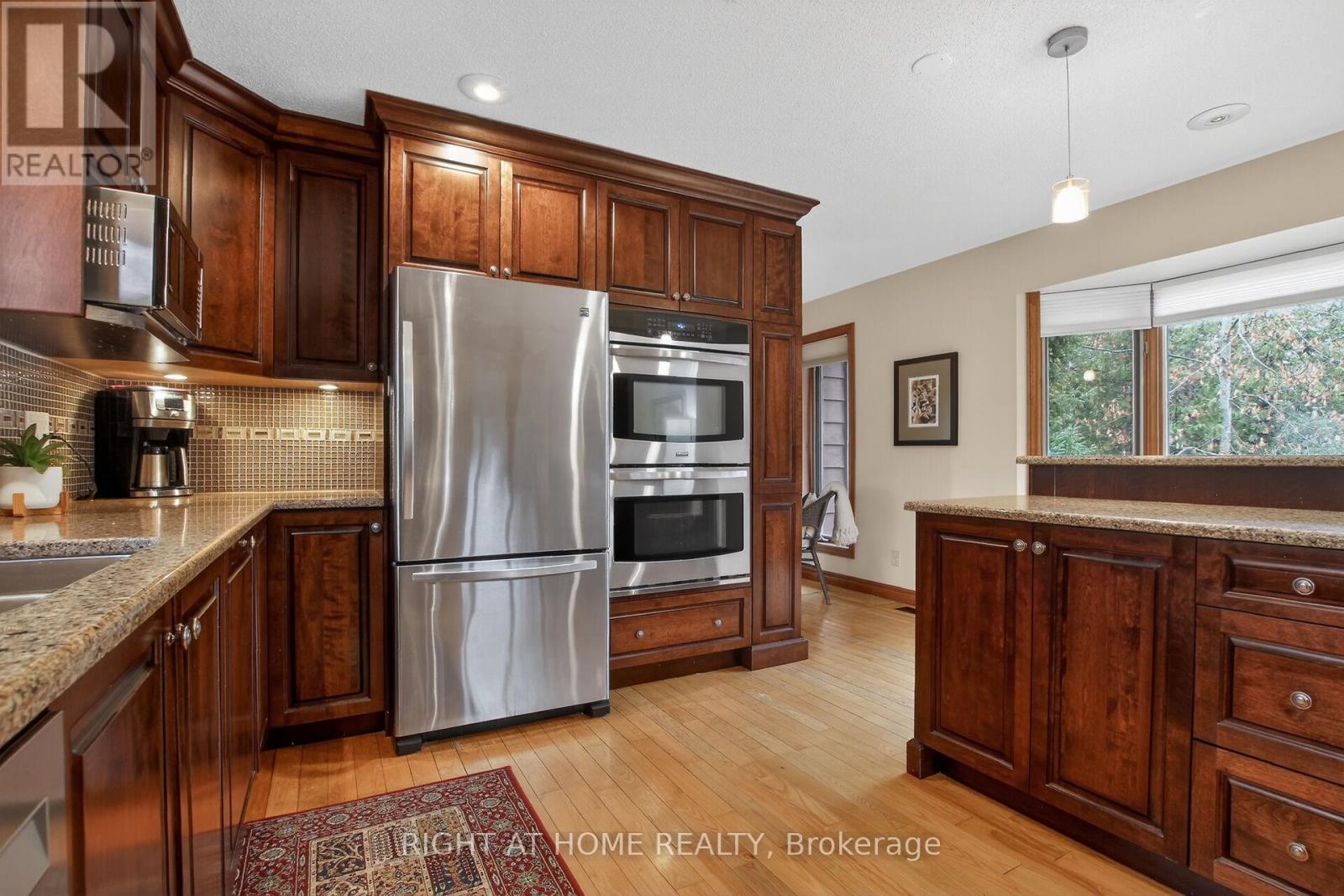 3616 Forestview Lane, Ottawa, Ontario  K0A 1T0 - Photo 18 - X13005530