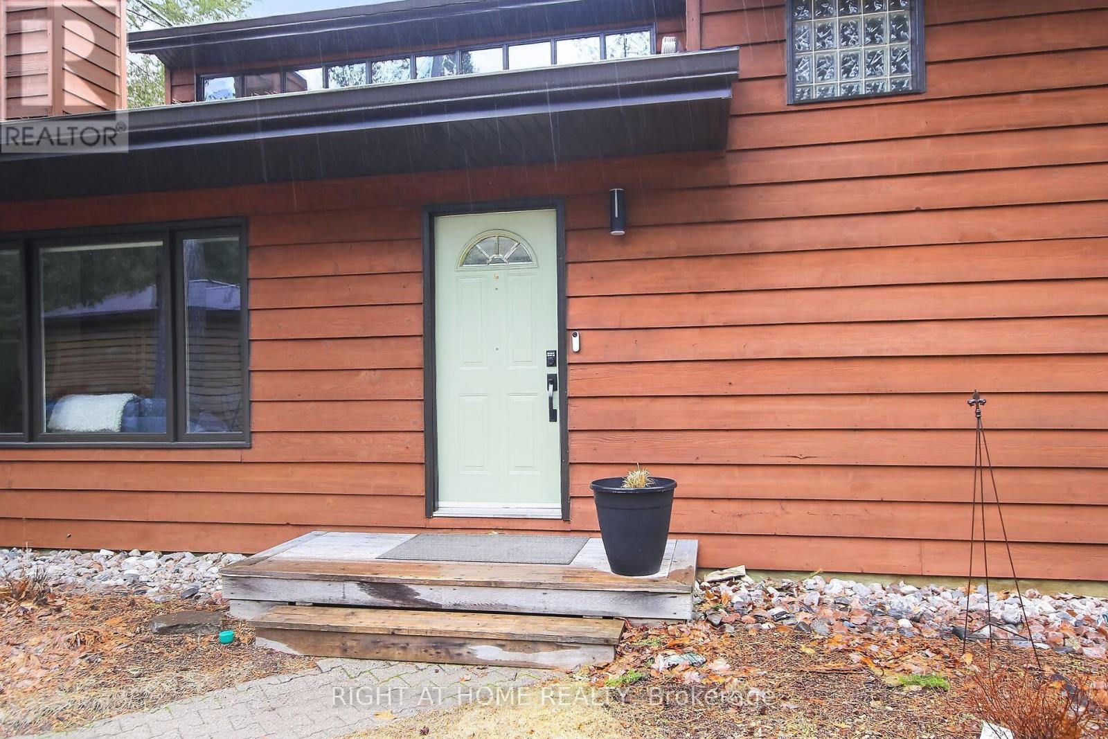 3616 Forestview Lane, Ottawa, Ontario  K0A 1T0 - Photo 2 - X13005530