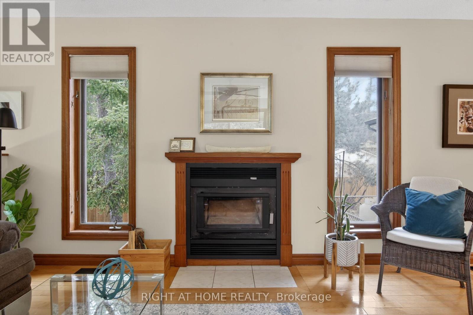 3616 Forestview Lane, Ottawa, Ontario  K0A 1T0 - Photo 20 - X13005530