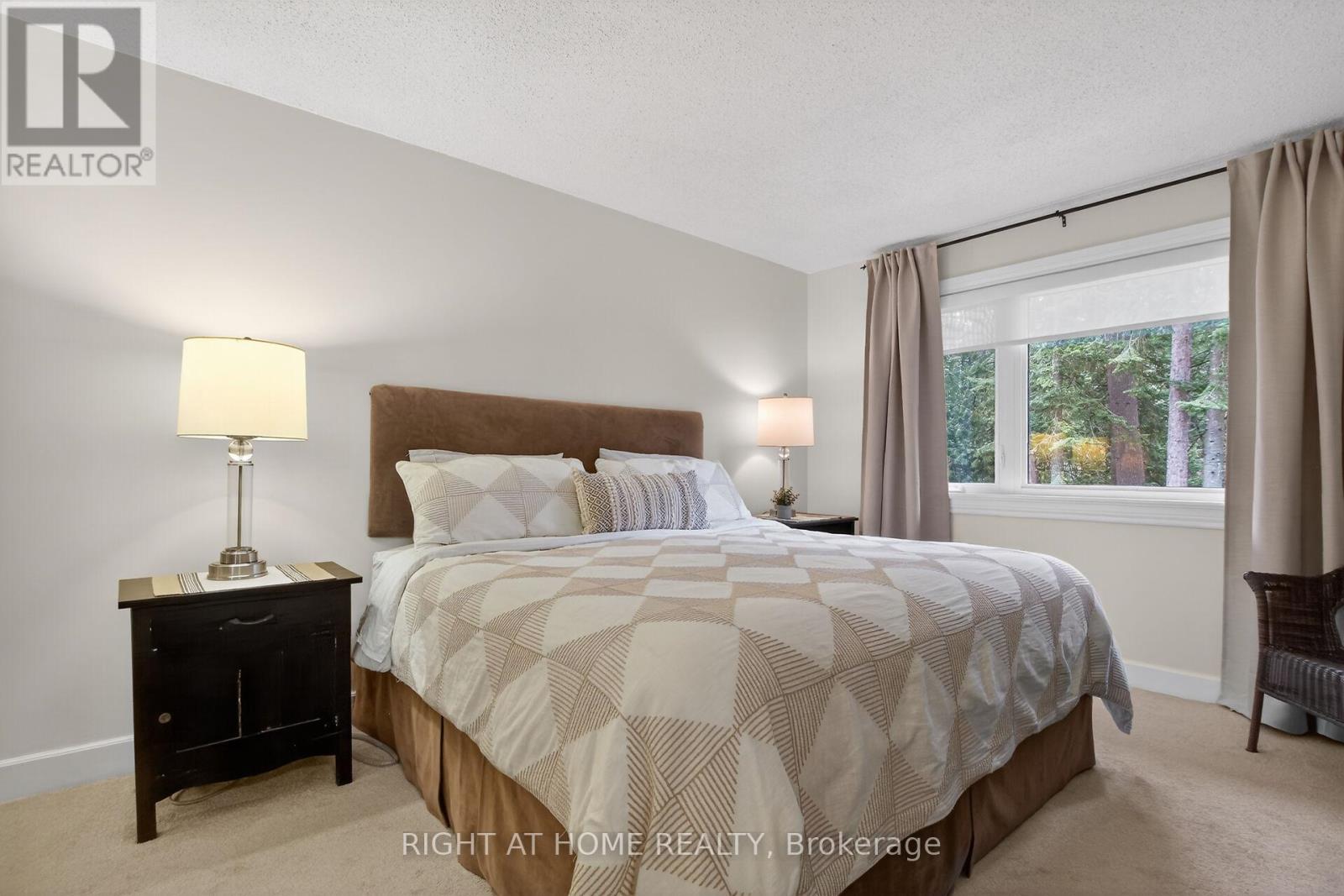 3616 Forestview Lane, Ottawa, Ontario  K0A 1T0 - Photo 22 - X13005530