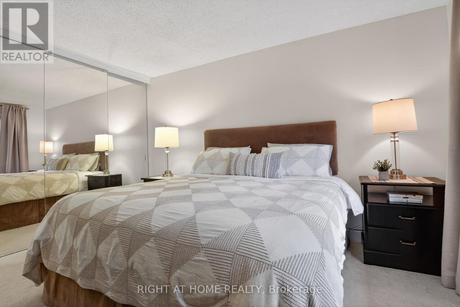 3616 Forestview Lane, Ottawa, Ontario  K0A 1T0 - Photo 23 - X13005530