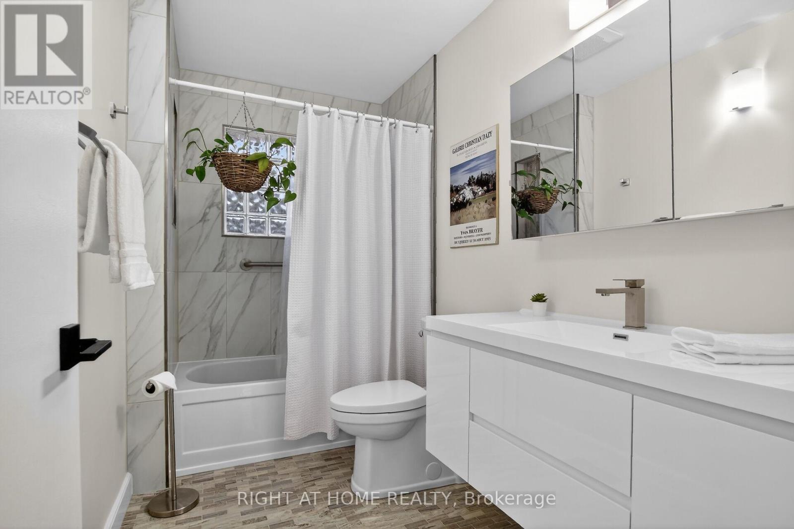 3616 Forestview Lane, Ottawa, Ontario  K0A 1T0 - Photo 24 - X13005530