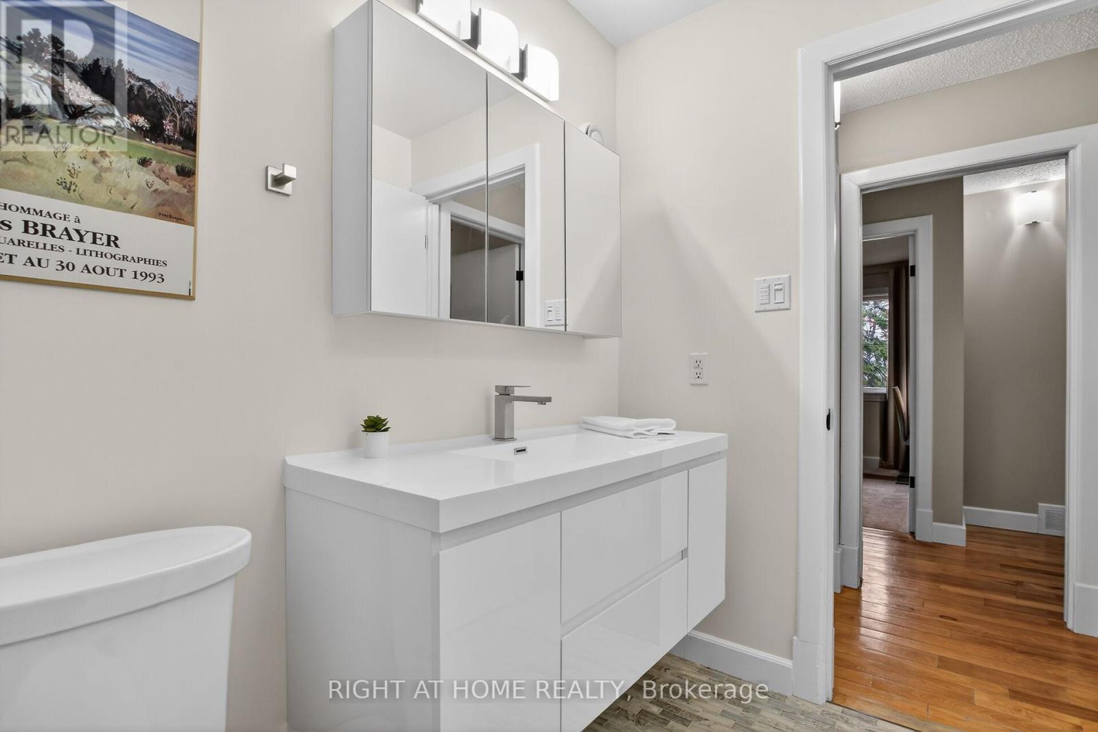 3616 Forestview Lane, Ottawa, Ontario  K0A 1T0 - Photo 25 - X13005530