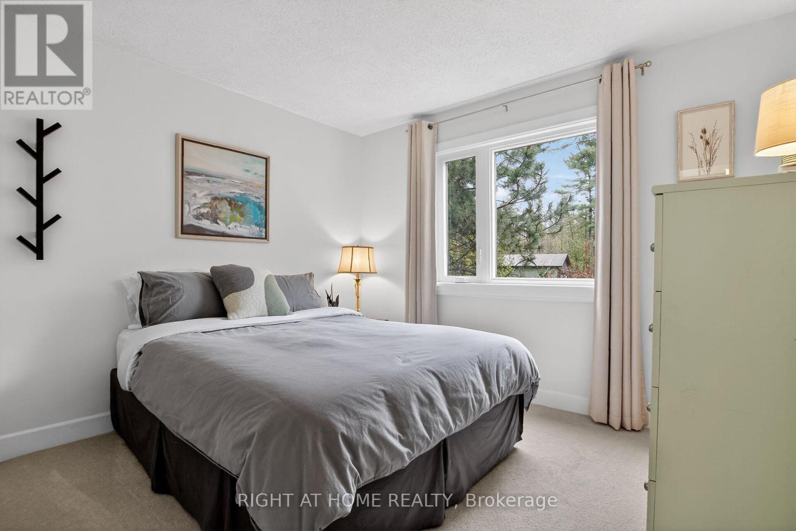 3616 Forestview Lane, Ottawa, Ontario  K0A 1T0 - Photo 26 - X13005530