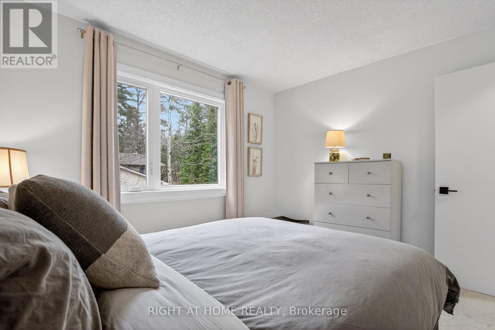 3616 Forestview Lane, Ottawa, Ontario  K0A 1T0 - Photo 27 - X13005530