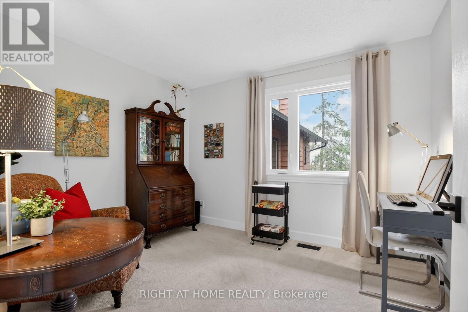 3616 Forestview Lane, Ottawa, Ontario  K0A 1T0 - Photo 28 - X13005530