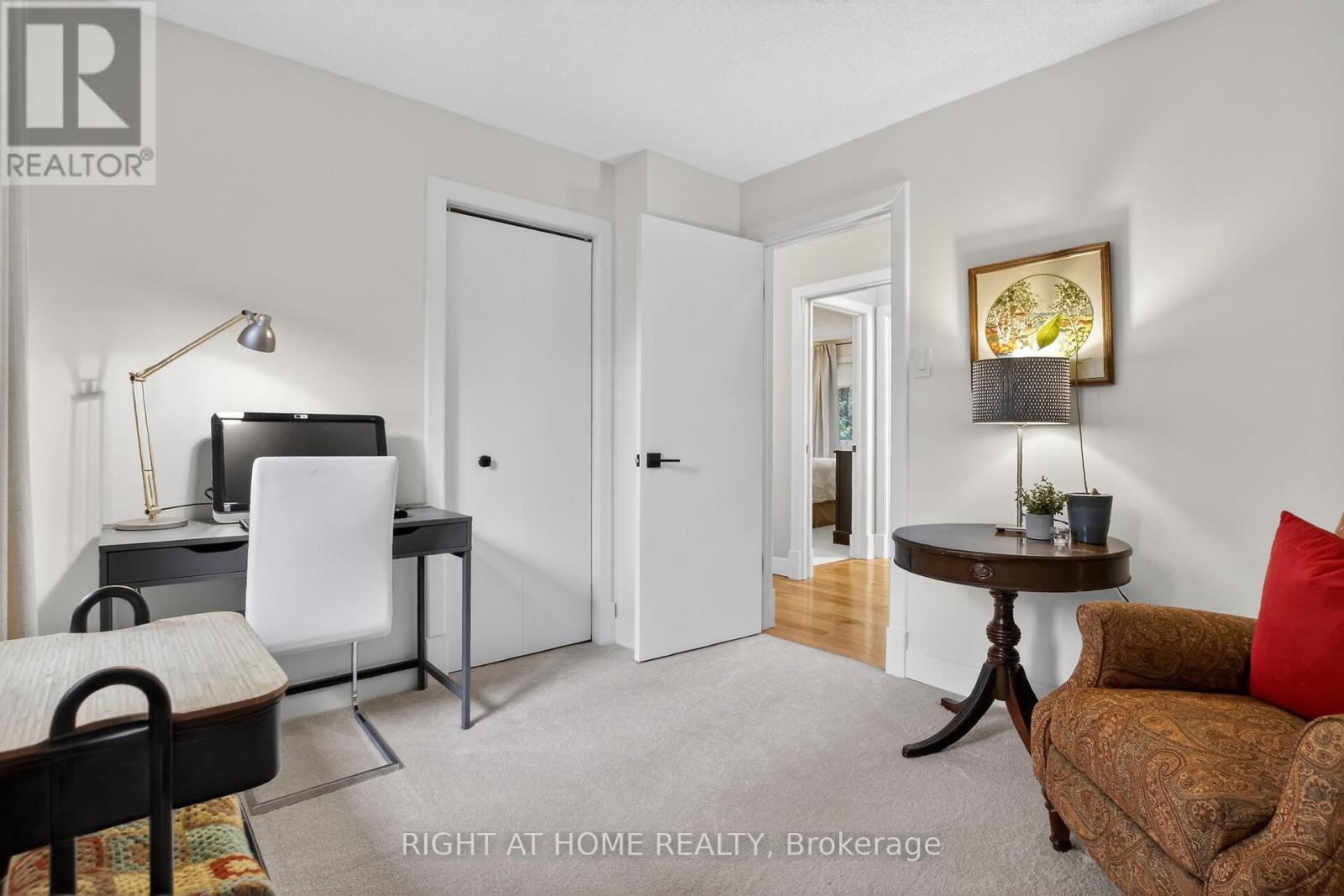 3616 Forestview Lane, Ottawa, Ontario  K0A 1T0 - Photo 29 - X13005530