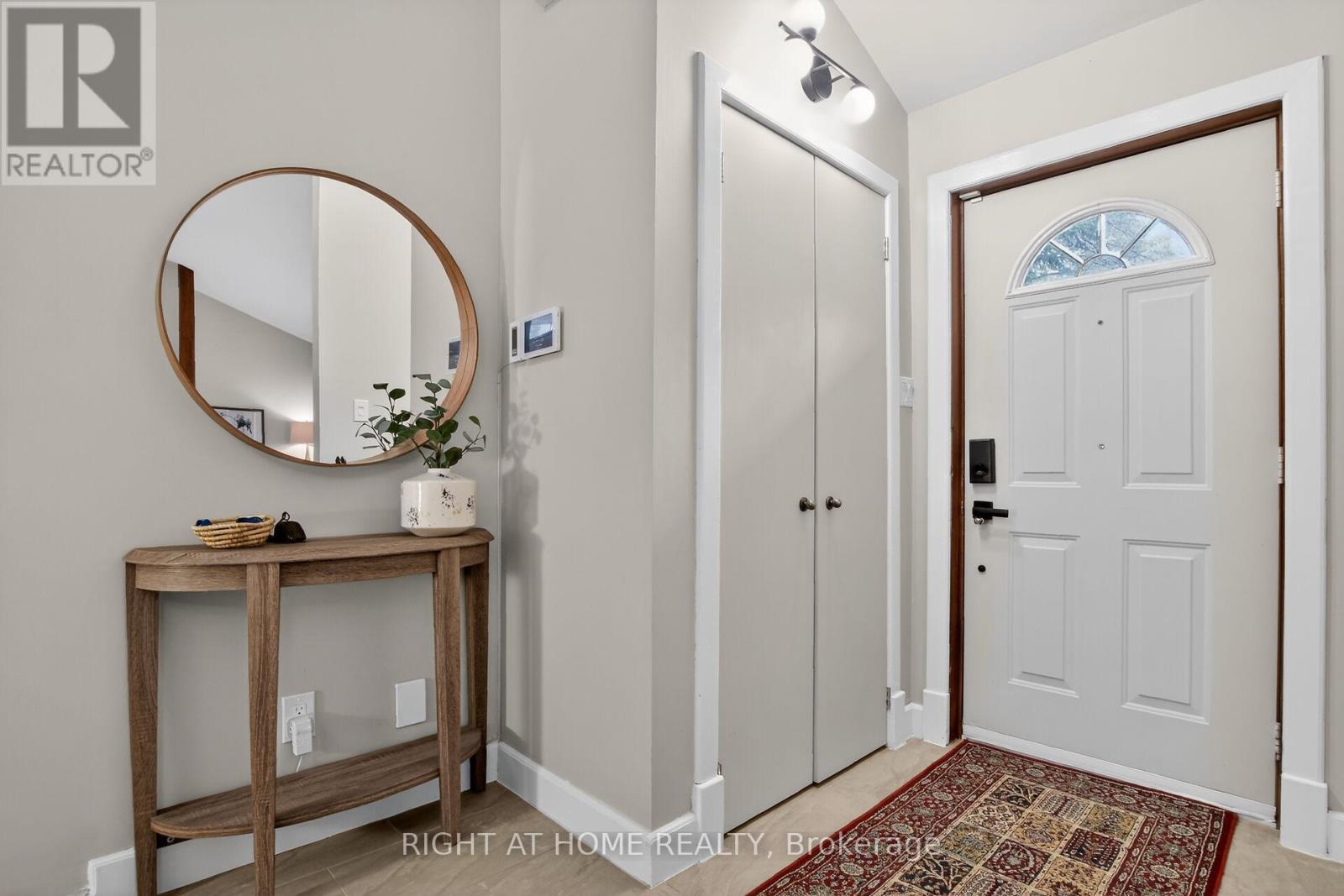 3616 Forestview Lane, Ottawa, Ontario  K0A 1T0 - Photo 3 - X13005530