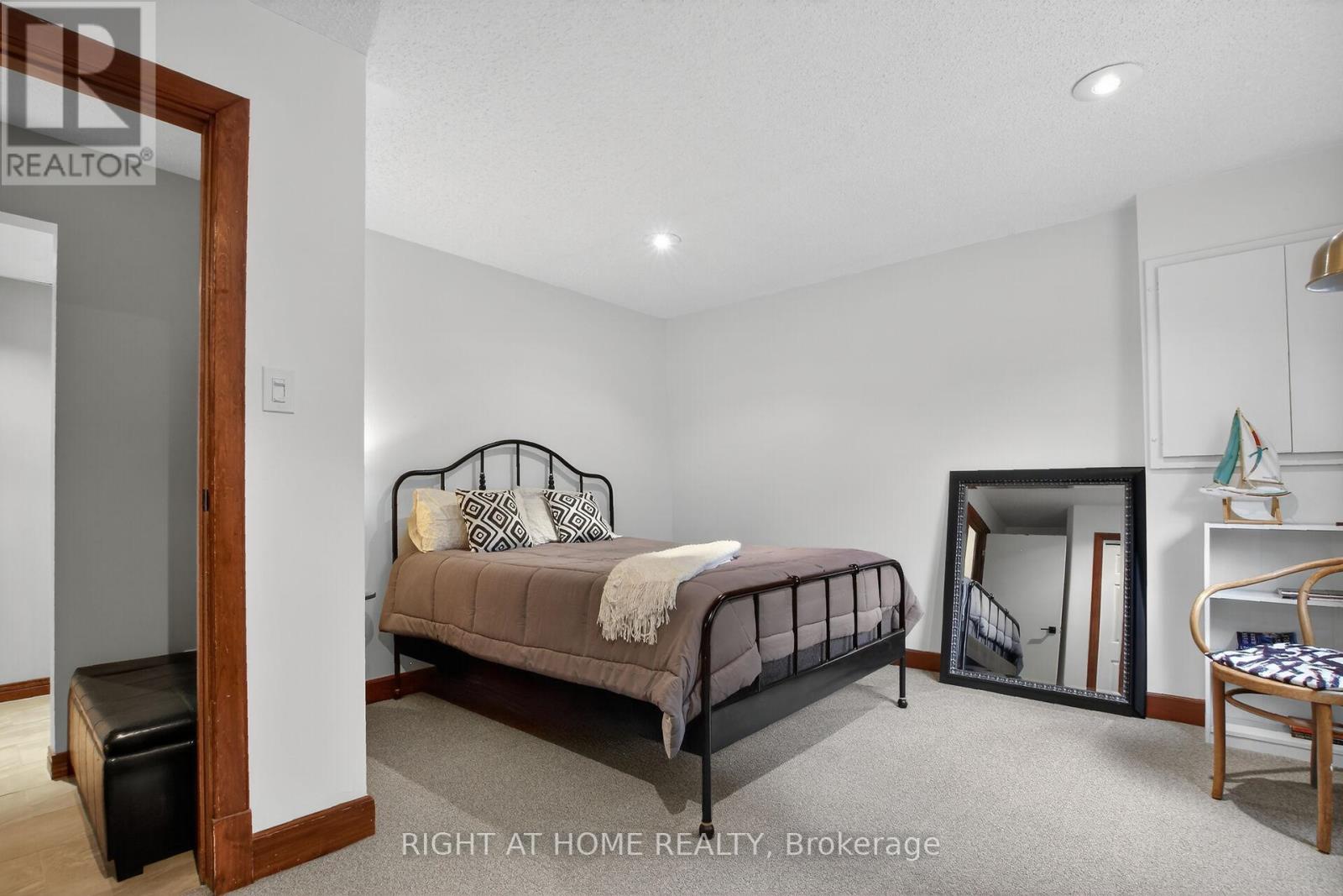 3616 Forestview Lane, Ottawa, Ontario  K0A 1T0 - Photo 30 - X13005530