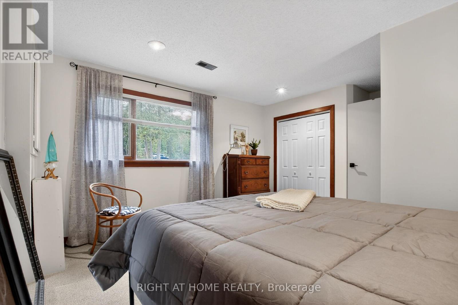 3616 Forestview Lane, Ottawa, Ontario  K0A 1T0 - Photo 31 - X13005530