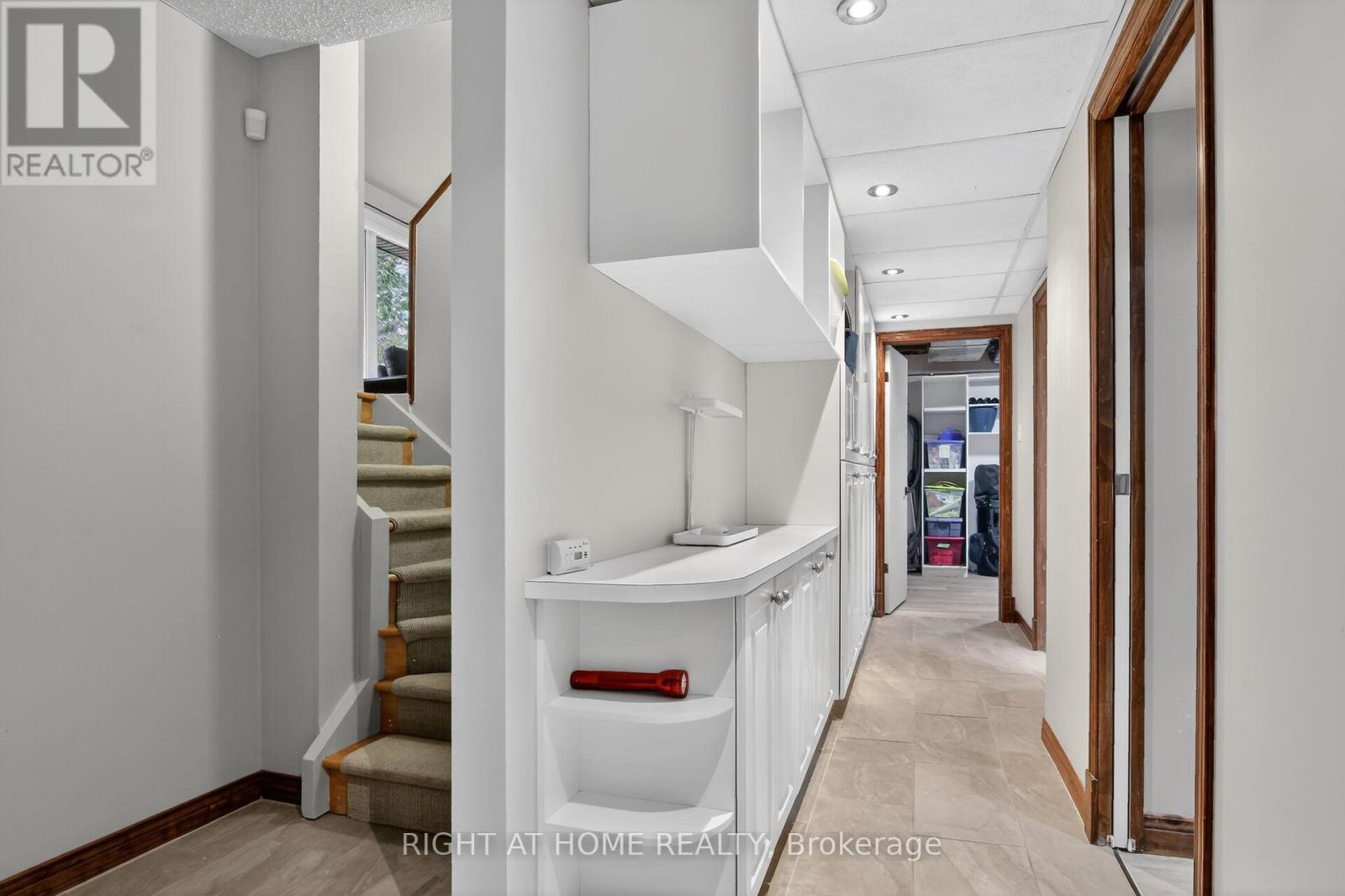 3616 Forestview Lane, Ottawa, Ontario  K0A 1T0 - Photo 32 - X13005530