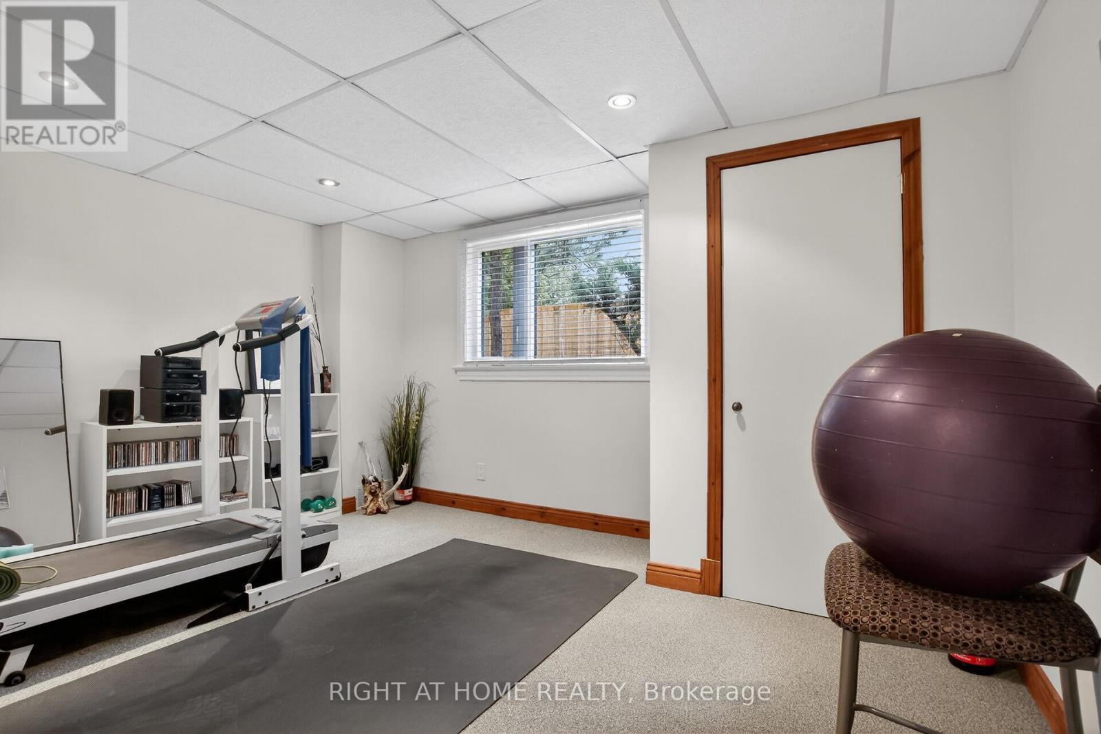 3616 Forestview Lane, Ottawa, Ontario  K0A 1T0 - Photo 33 - X13005530