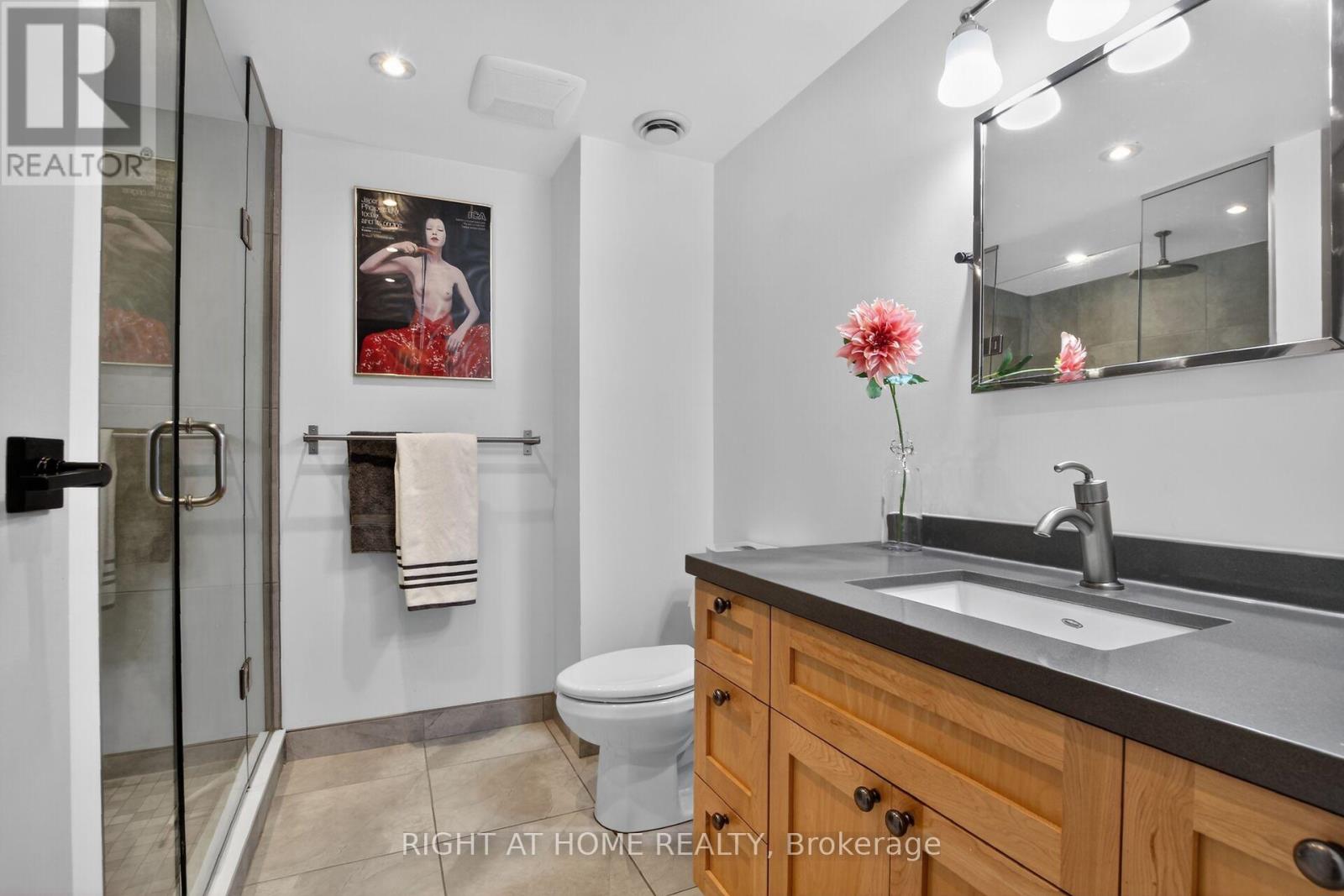 3616 Forestview Lane, Ottawa, Ontario  K0A 1T0 - Photo 34 - X13005530