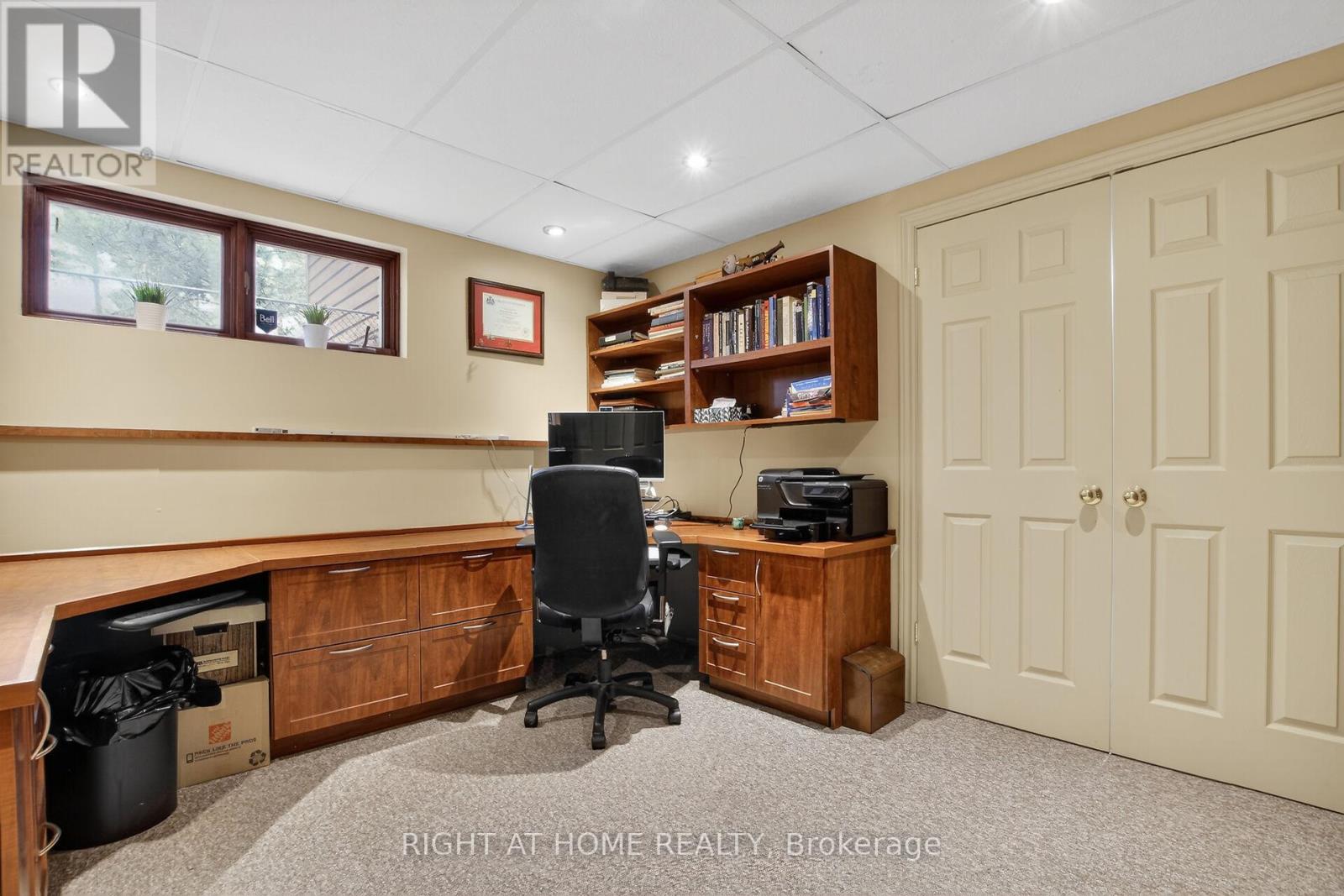 3616 Forestview Lane, Ottawa, Ontario  K0A 1T0 - Photo 35 - X13005530