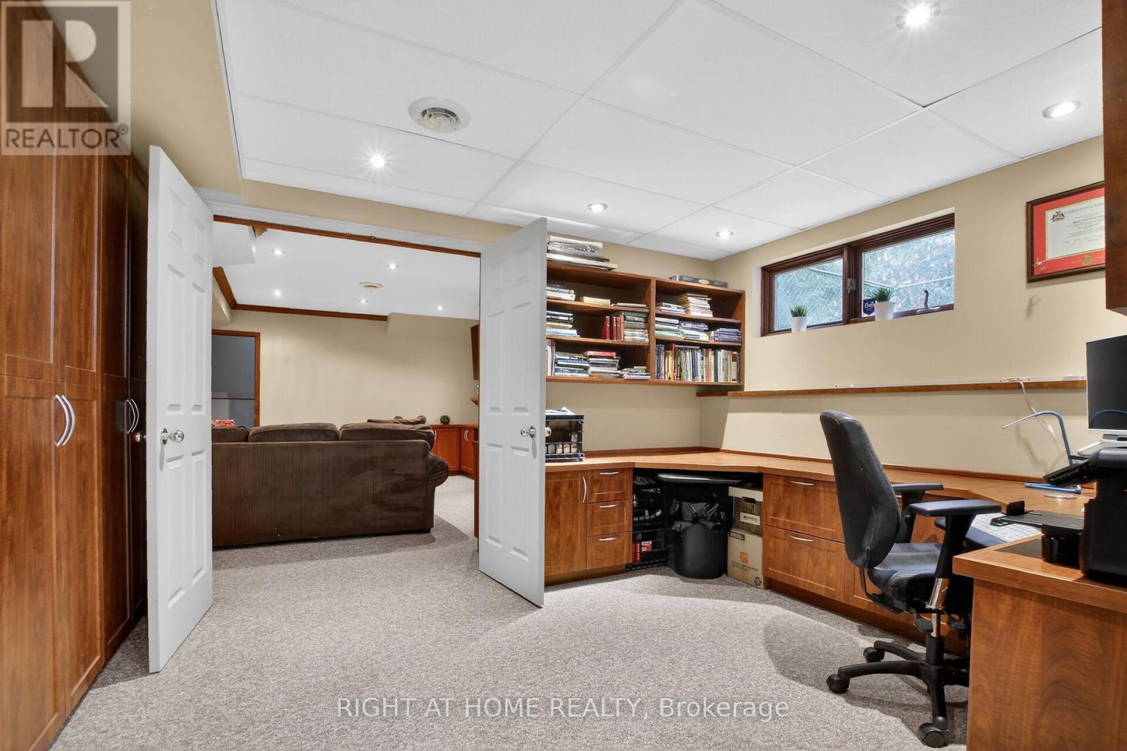 3616 Forestview Lane, Ottawa, Ontario  K0A 1T0 - Photo 36 - X13005530