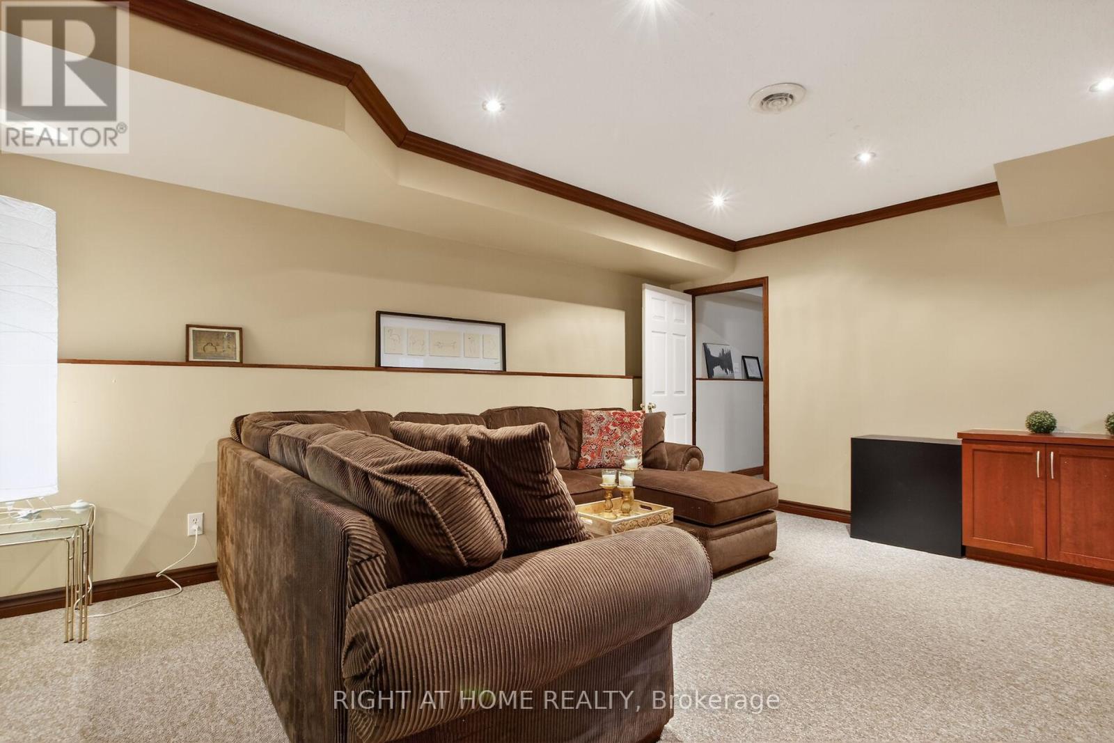 3616 Forestview Lane, Ottawa, Ontario  K0A 1T0 - Photo 37 - X13005530