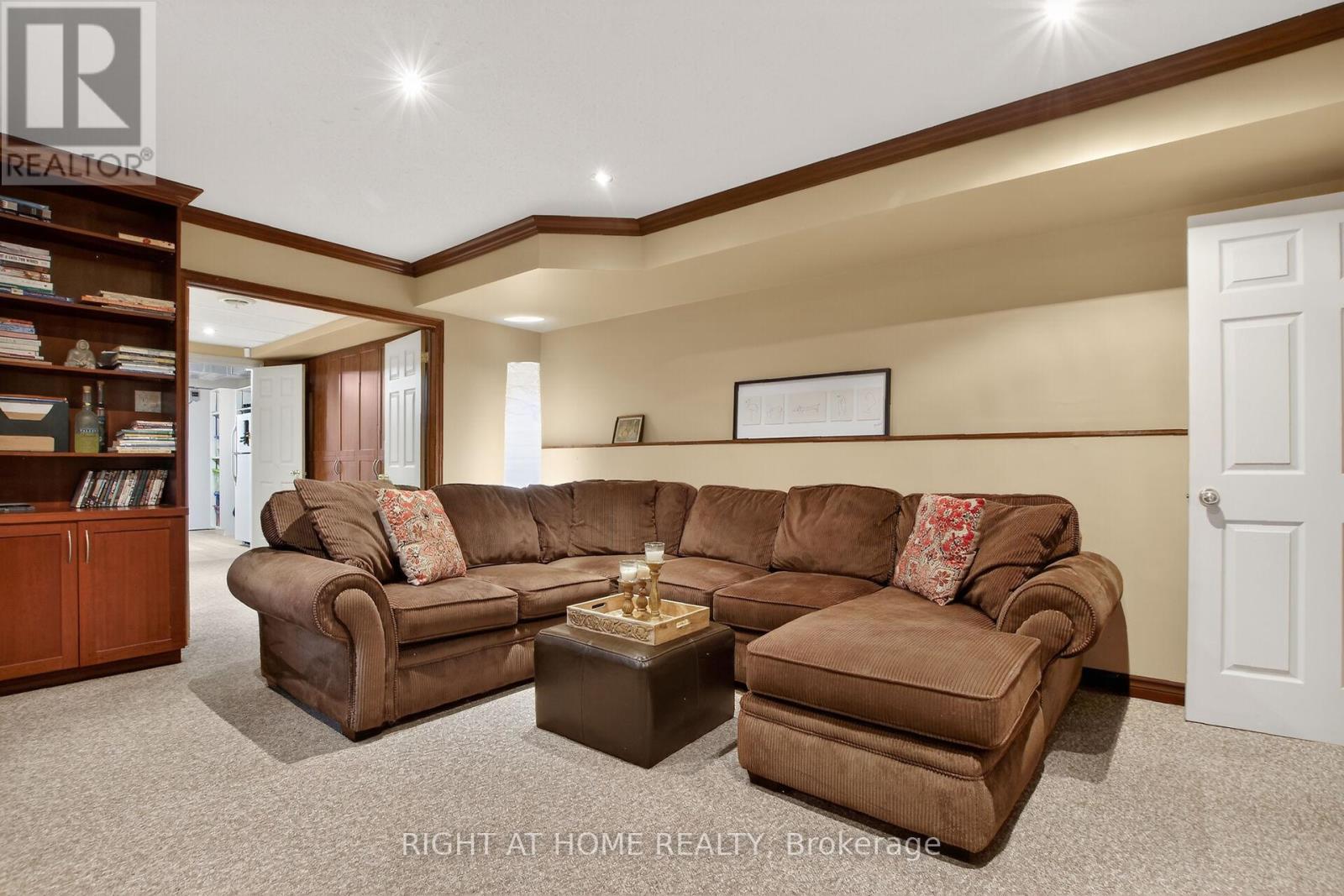 3616 Forestview Lane, Ottawa, Ontario  K0A 1T0 - Photo 38 - X13005530