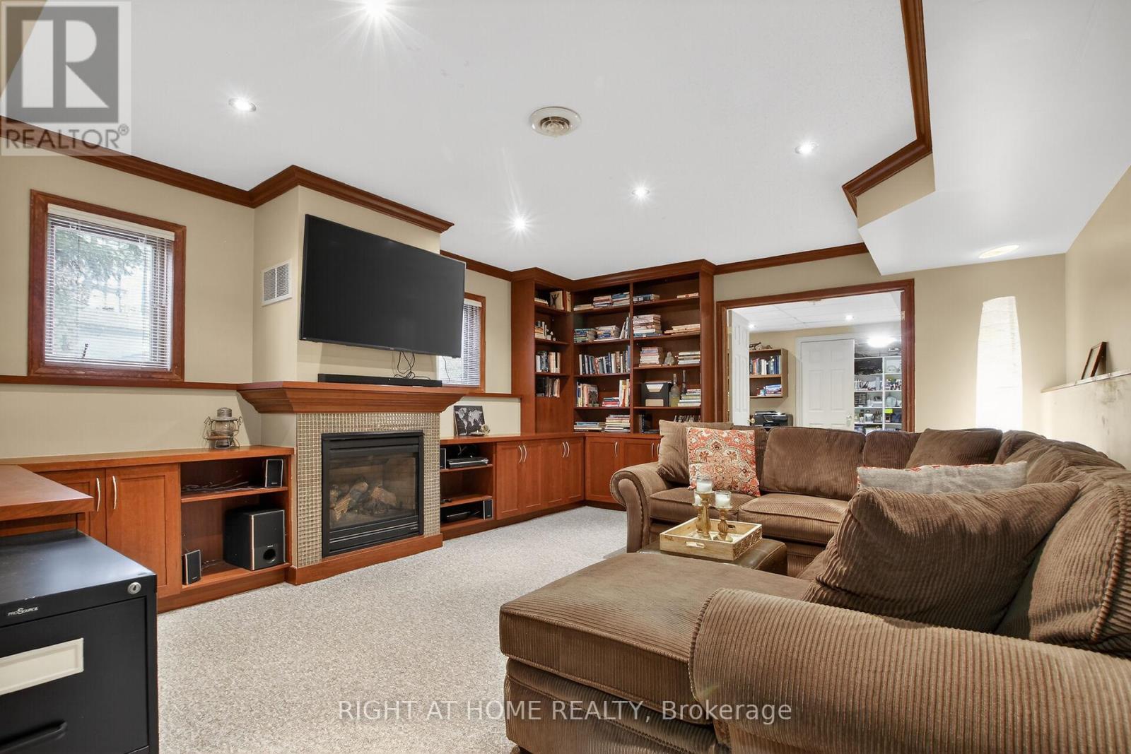 3616 Forestview Lane, Ottawa, Ontario  K0A 1T0 - Photo 39 - X13005530