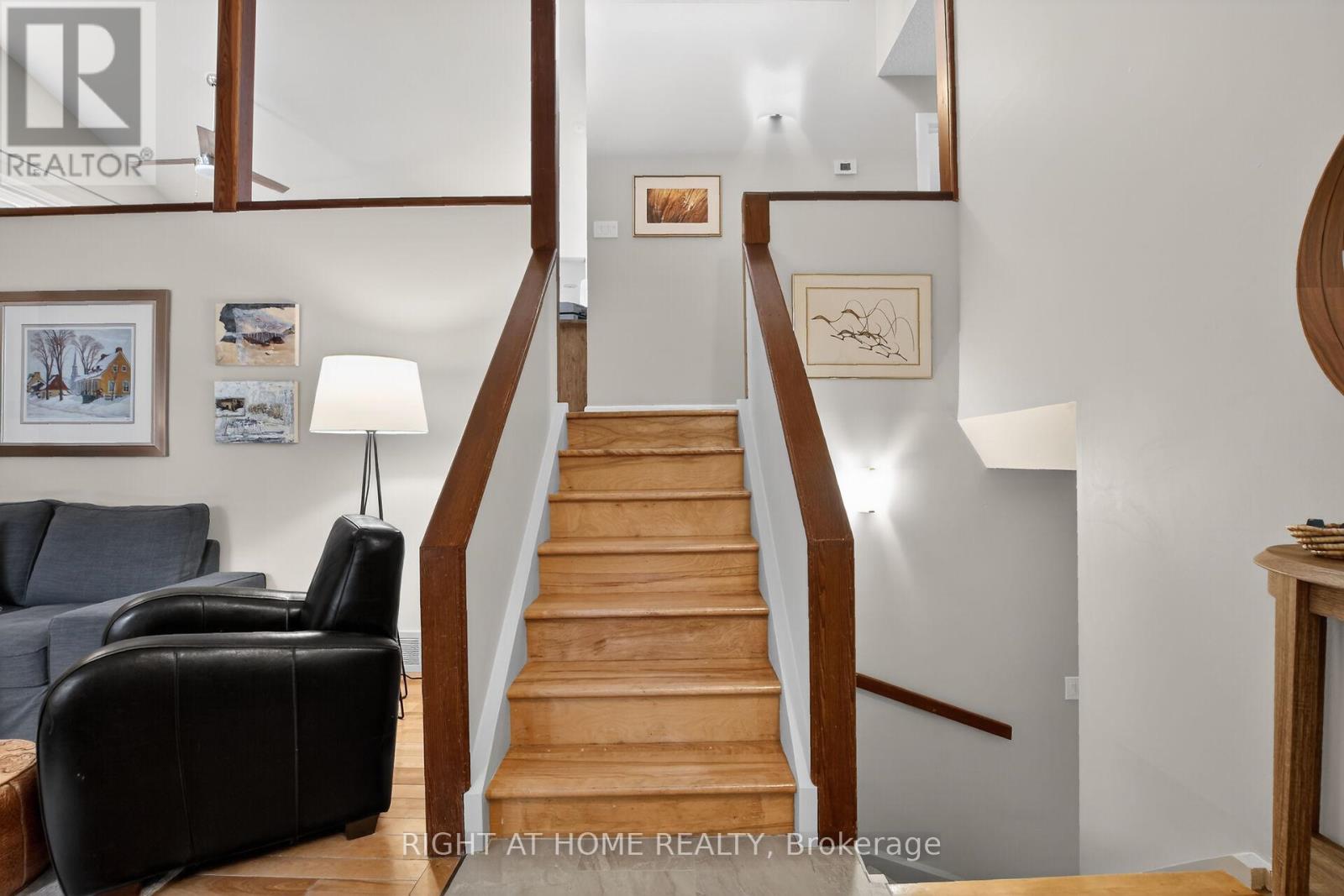 3616 Forestview Lane, Ottawa, Ontario  K0A 1T0 - Photo 4 - X13005530