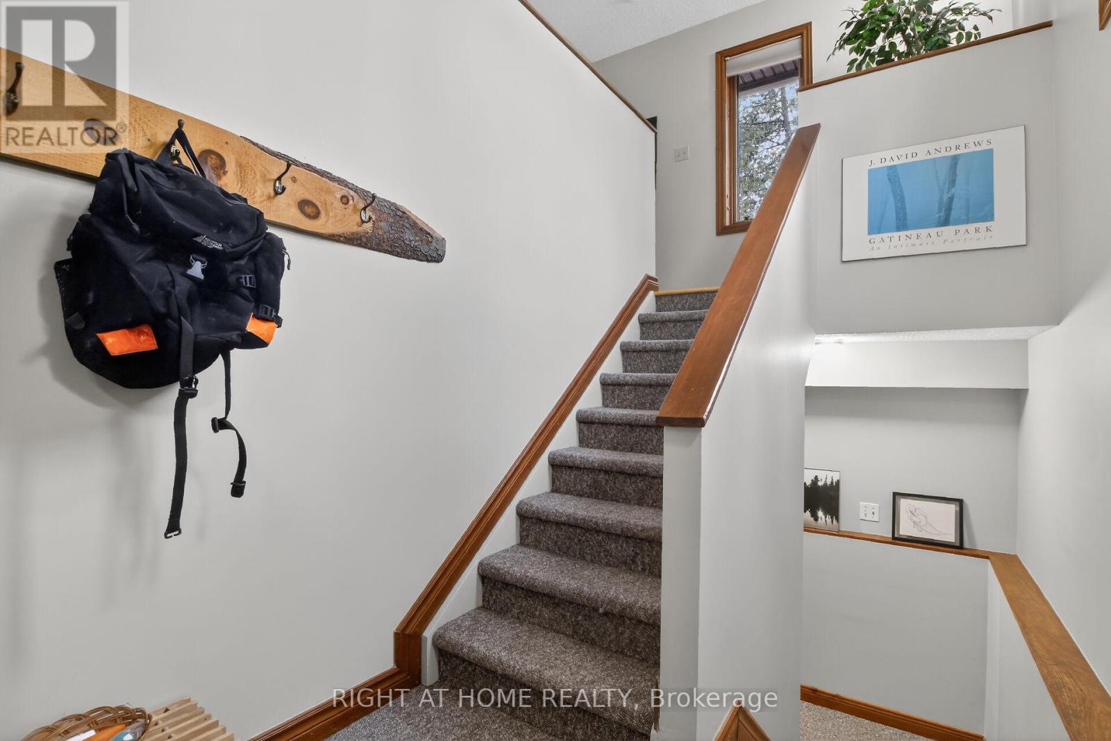 3616 Forestview Lane, Ottawa, Ontario  K0A 1T0 - Photo 40 - X13005530