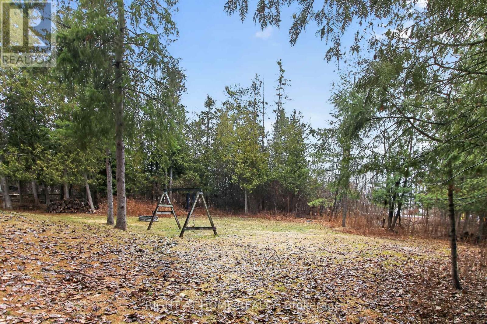 3616 Forestview Lane, Ottawa, Ontario  K0A 1T0 - Photo 41 - X13005530