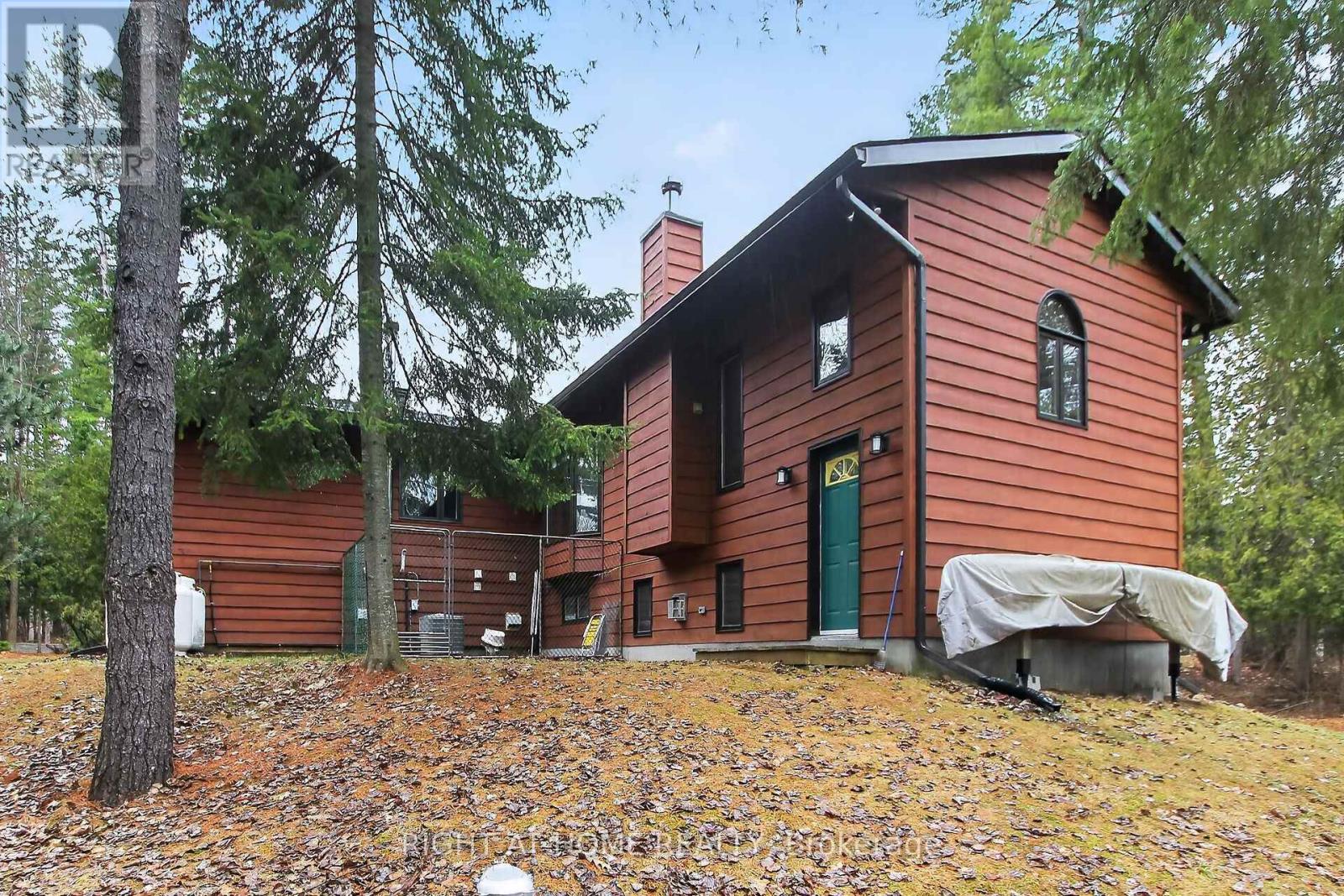 3616 Forestview Lane, Ottawa, Ontario  K0A 1T0 - Photo 42 - X13005530