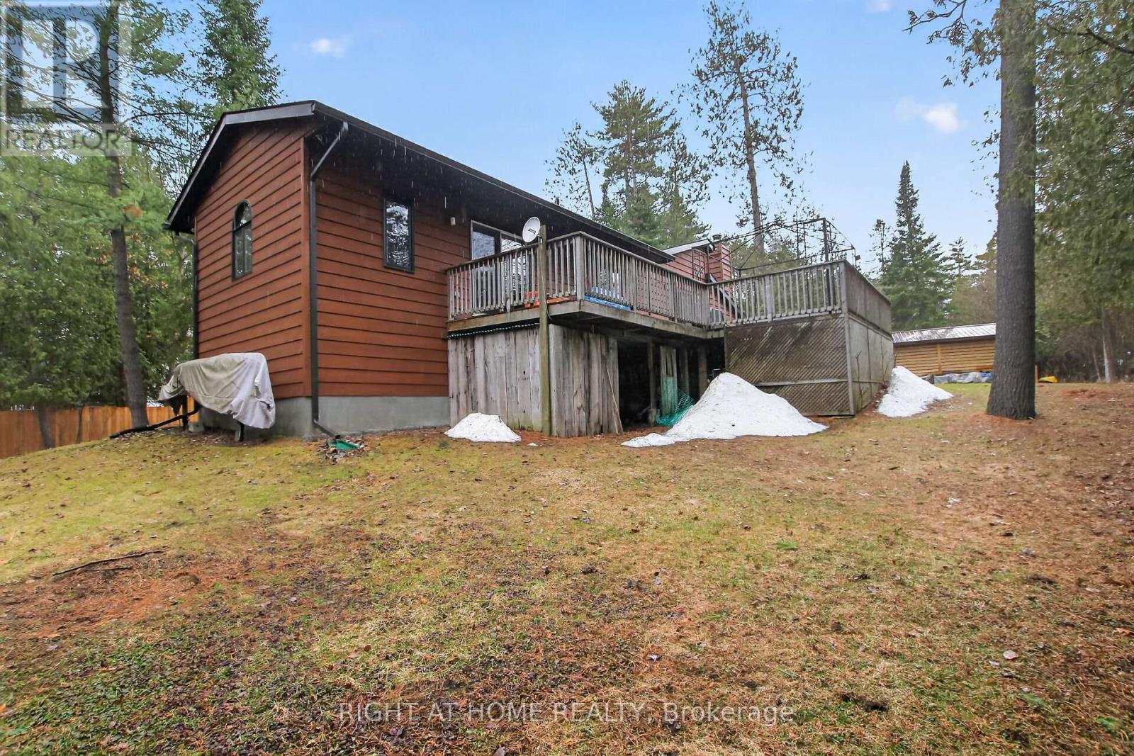 3616 Forestview Lane, Ottawa, Ontario  K0A 1T0 - Photo 43 - X13005530