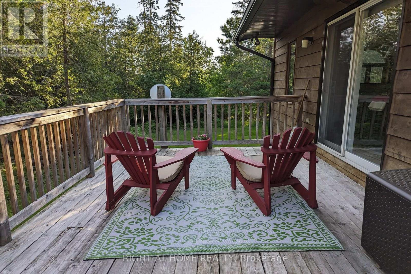 3616 Forestview Lane, Ottawa, Ontario  K0A 1T0 - Photo 44 - X13005530