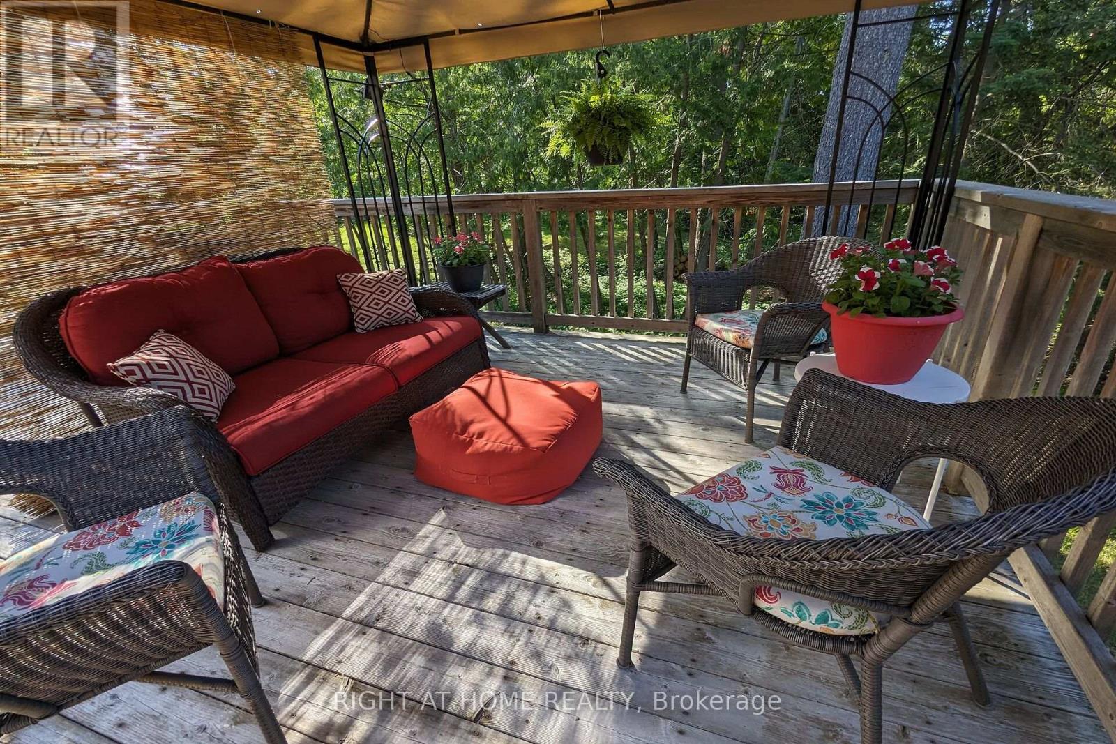 3616 Forestview Lane, Ottawa, Ontario  K0A 1T0 - Photo 45 - X13005530