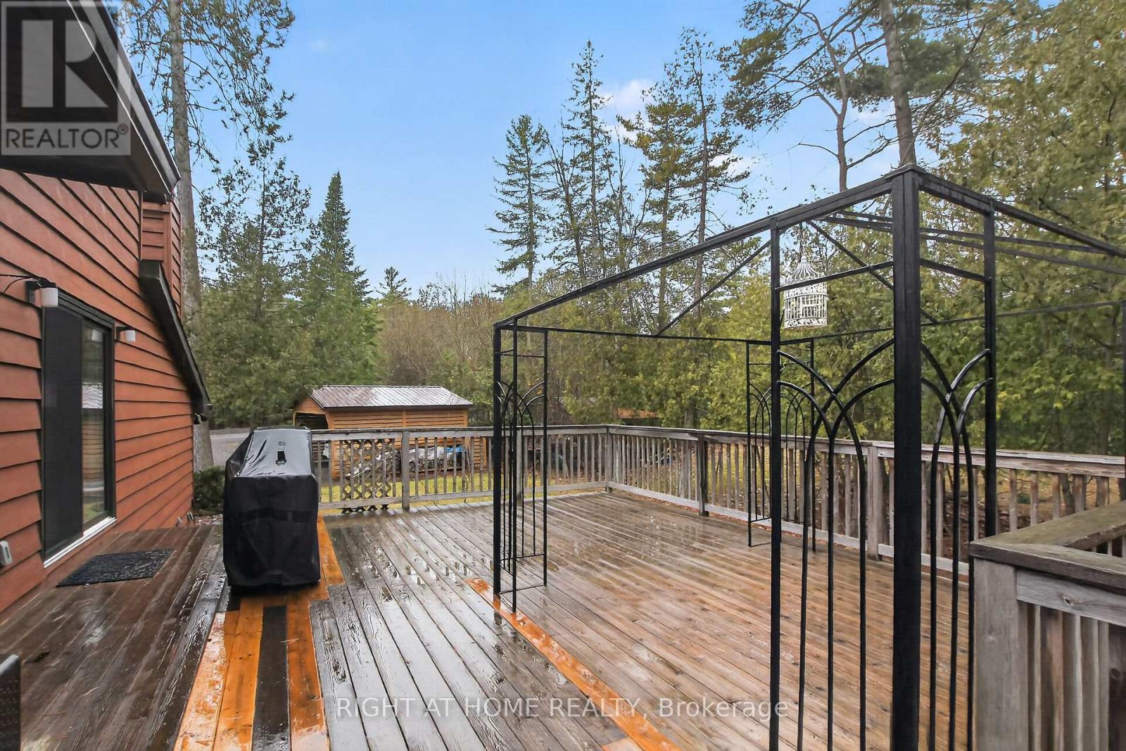 3616 Forestview Lane, Ottawa, Ontario  K0A 1T0 - Photo 46 - X13005530