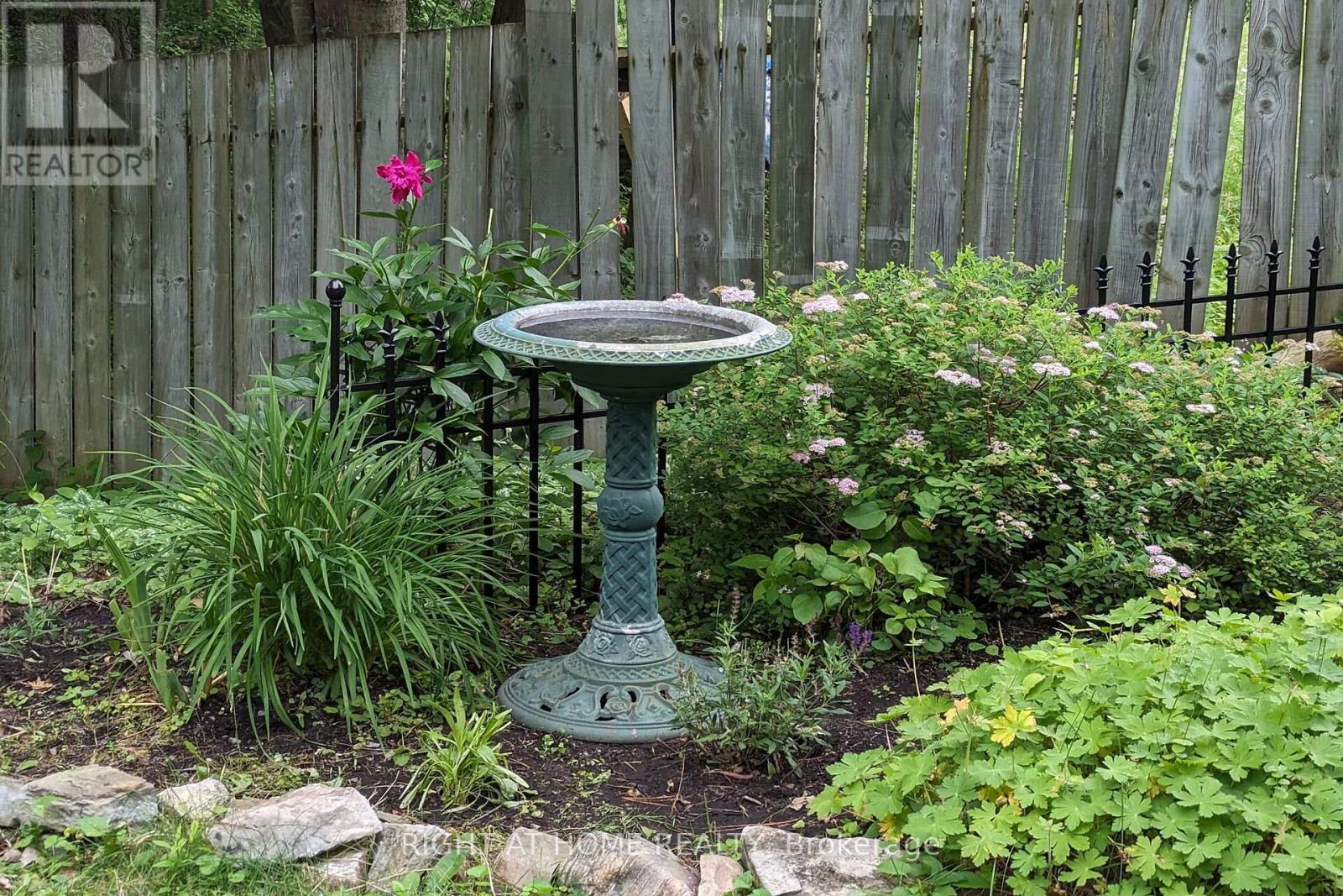 3616 Forestview Lane, Ottawa, Ontario  K0A 1T0 - Photo 47 - X13005530