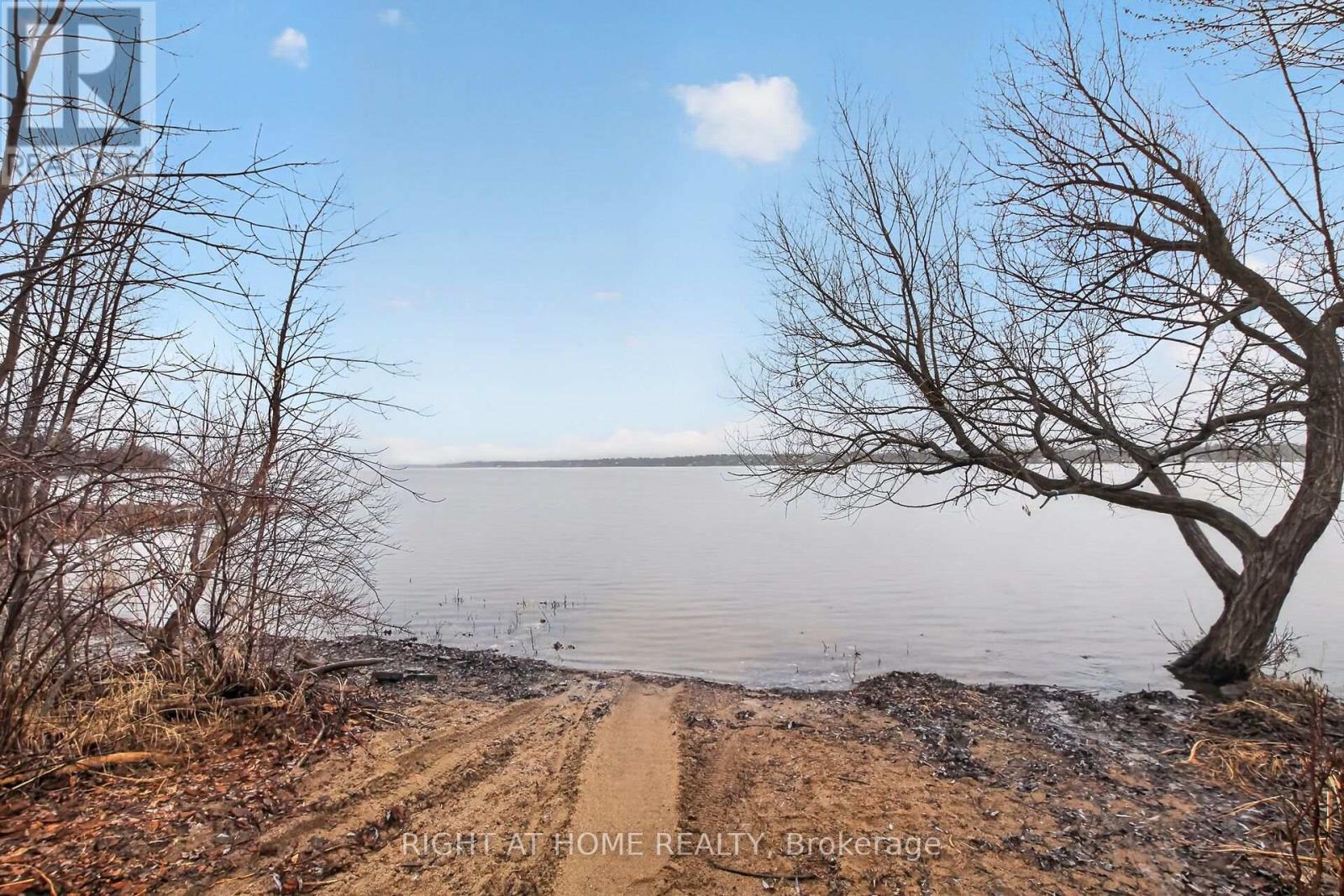 3616 Forestview Lane, Ottawa, Ontario  K0A 1T0 - Photo 48 - X13005530