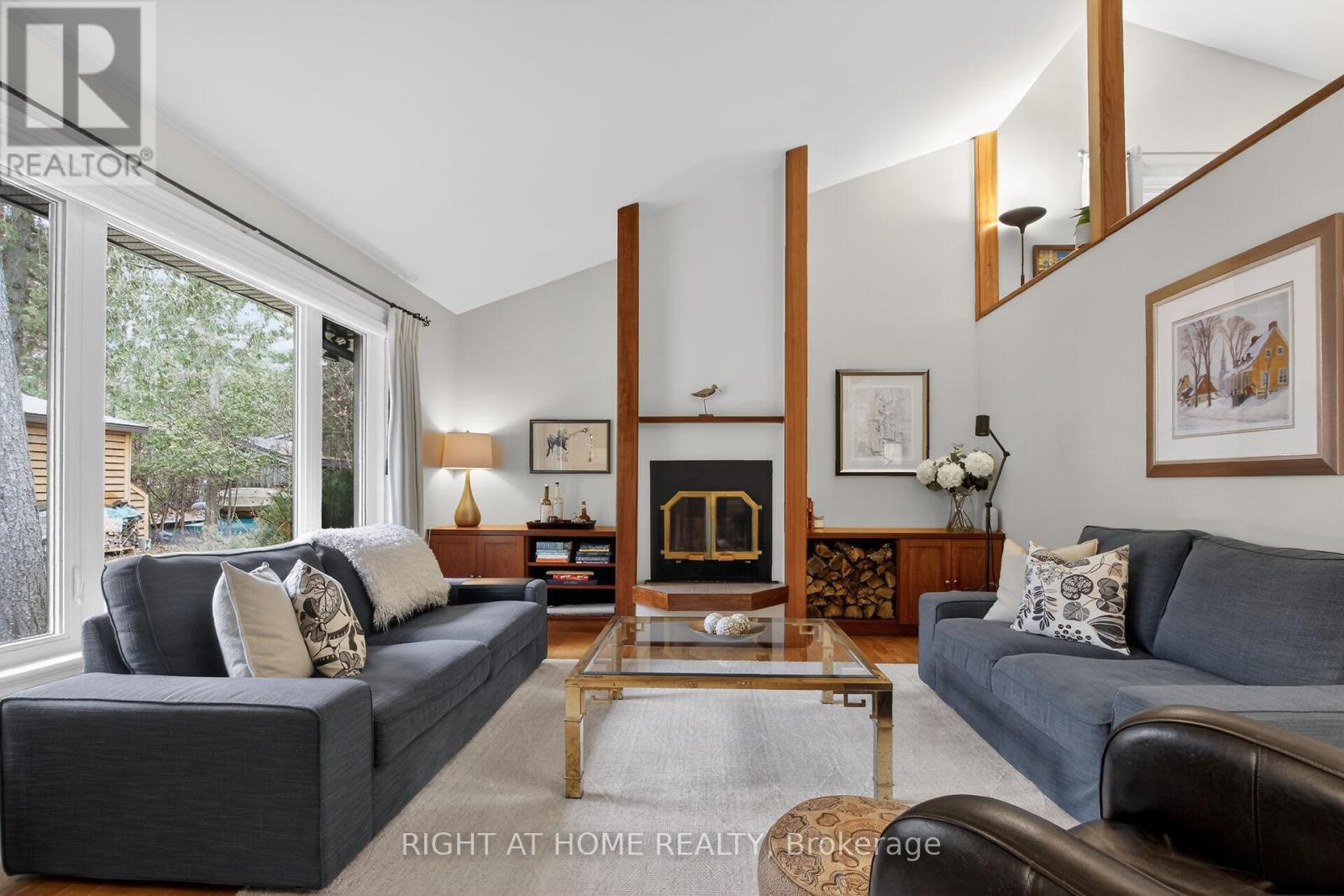 3616 Forestview Lane, Ottawa, Ontario  K0A 1T0 - Photo 5 - X13005530