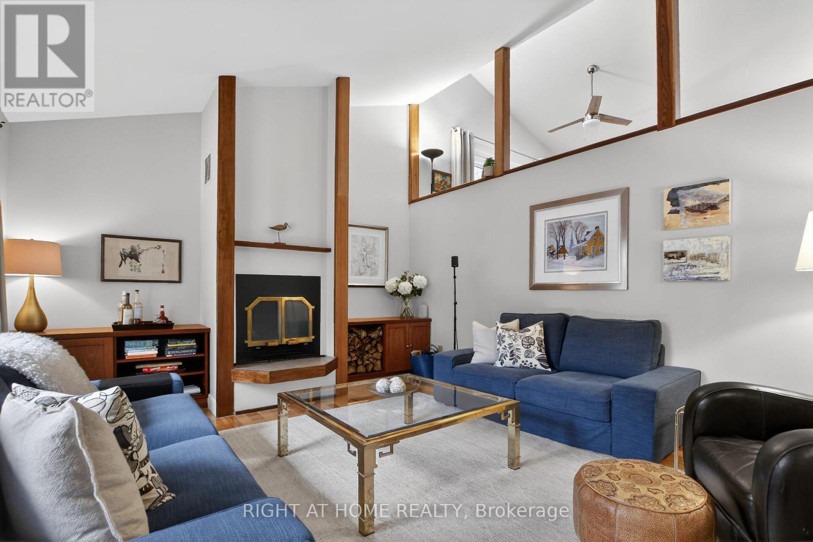 3616 Forestview Lane, Ottawa, Ontario  K0A 1T0 - Photo 6 - X13005530