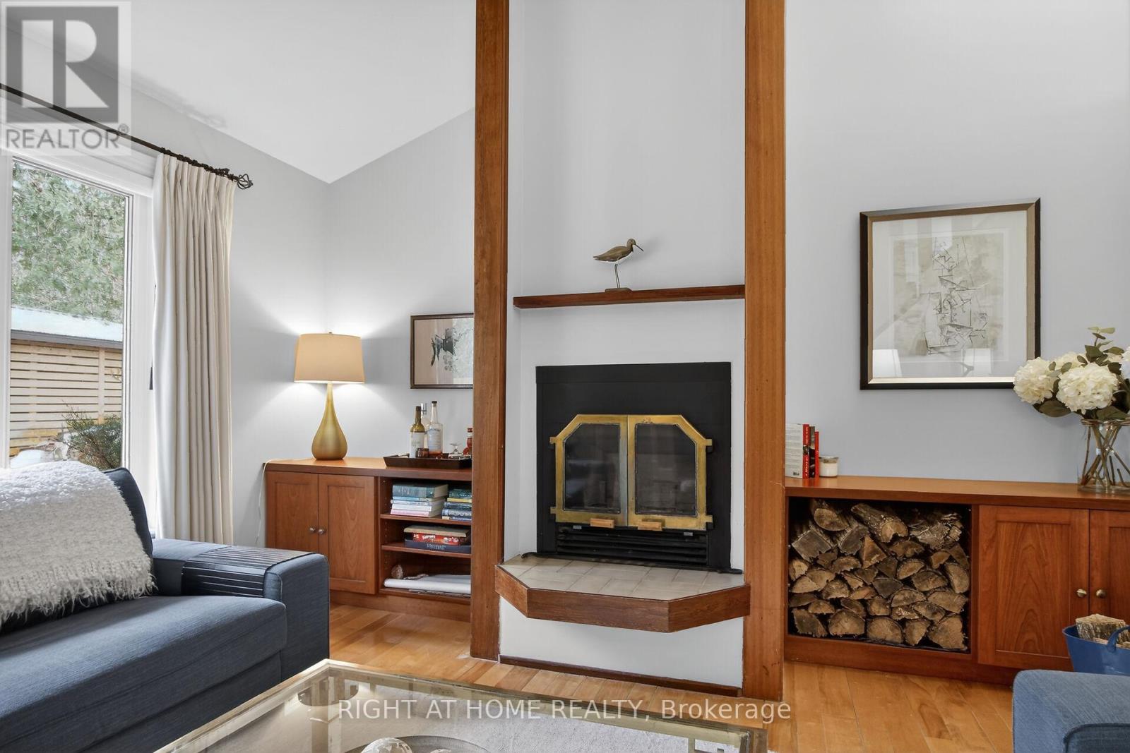 3616 Forestview Lane, Ottawa, Ontario  K0A 1T0 - Photo 7 - X13005530