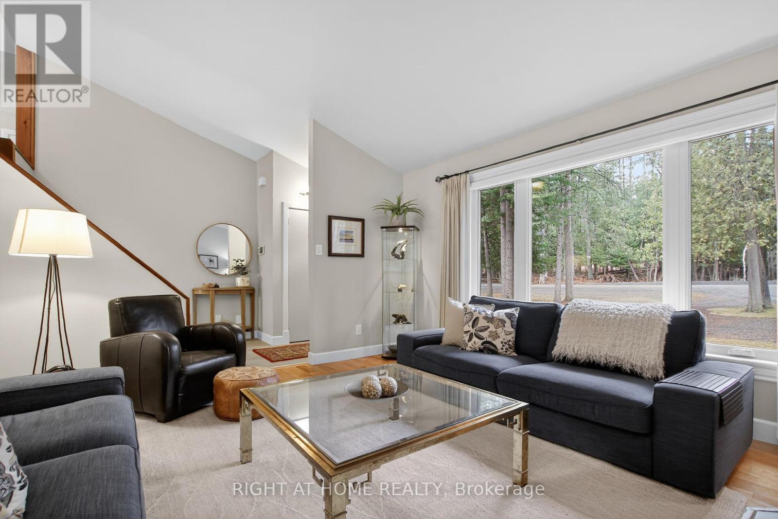 3616 Forestview Lane, Ottawa, Ontario  K0A 1T0 - Photo 8 - X13005530