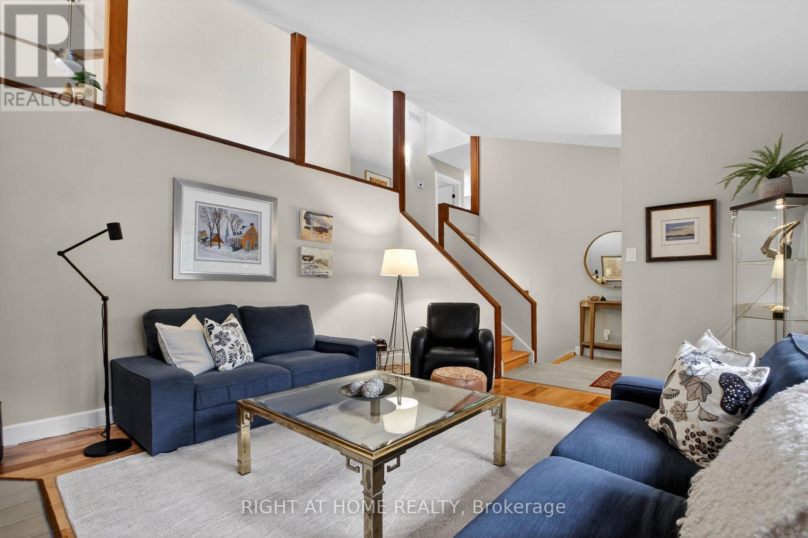 3616 Forestview Lane, Ottawa, Ontario  K0A 1T0 - Photo 9 - X13005530