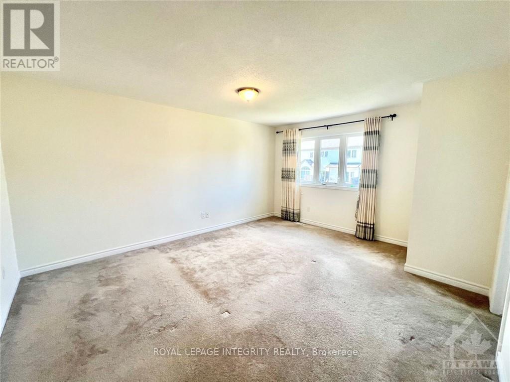 102 Brady Avenue, Ottawa, Ontario  K2K 0B1 - Photo 18 - X13005574