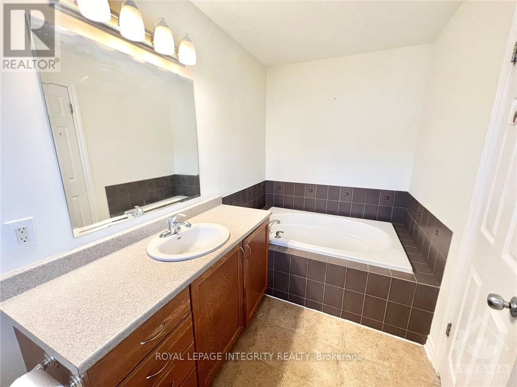 102 Brady Avenue, Ottawa, Ontario  K2K 0B1 - Photo 21 - X13005574