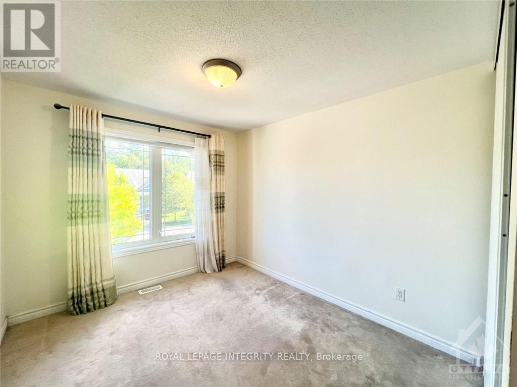 102 Brady Avenue, Ottawa, Ontario  K2K 0B1 - Photo 24 - X13005574