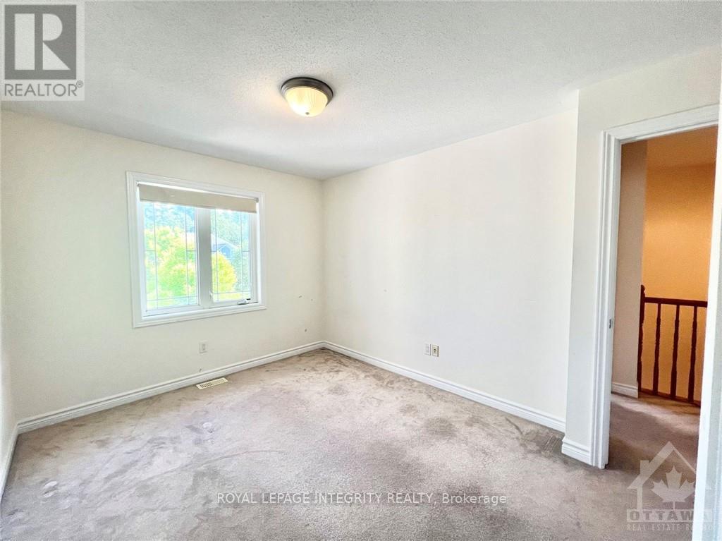 102 Brady Avenue, Ottawa, Ontario  K2K 0B1 - Photo 25 - X13005574