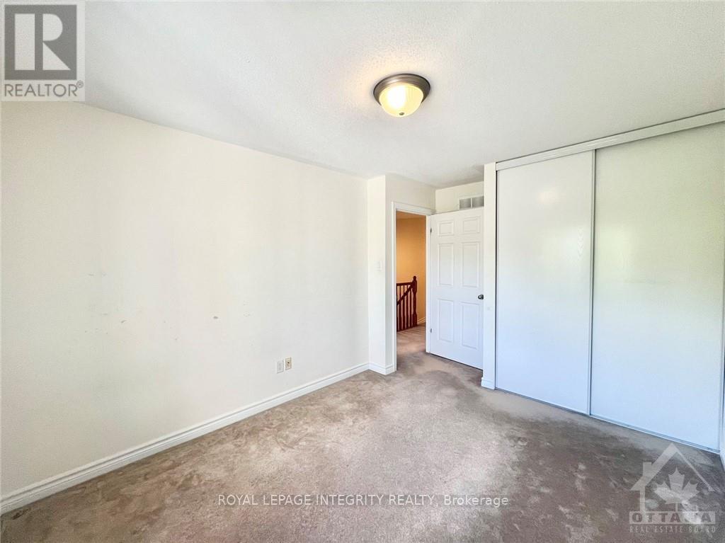 102 Brady Avenue, Ottawa, Ontario  K2K 0B1 - Photo 26 - X13005574