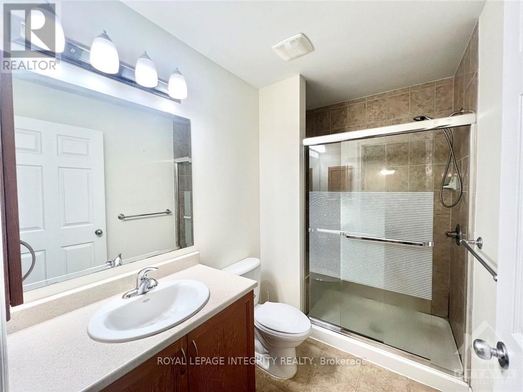 102 Brady Avenue, Ottawa, Ontario  K2K 0B1 - Photo 27 - X13005574