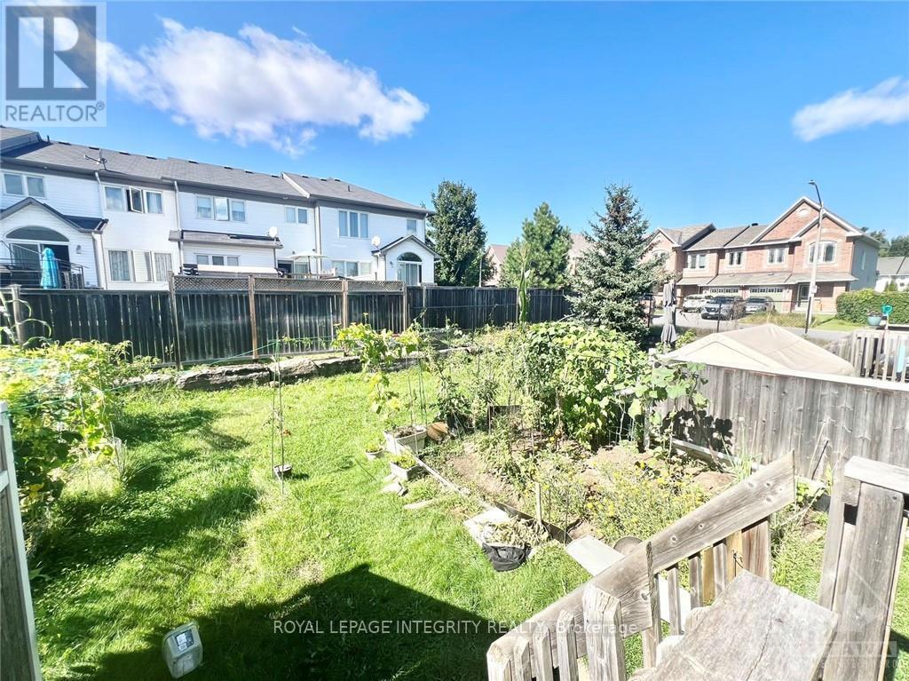 102 Brady Avenue, Ottawa, Ontario  K2K 0B1 - Photo 30 - X13005574