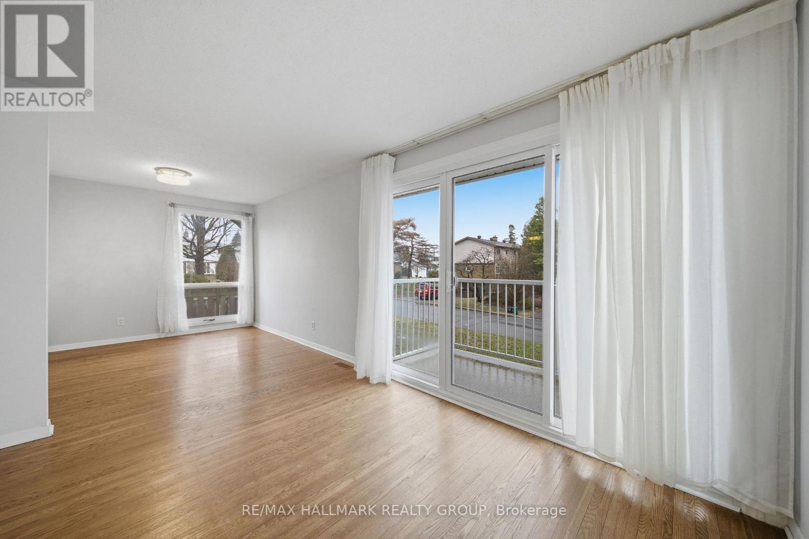 69 Woodmount Crescent, Ottawa, Ontario  K2E 5P9 - Photo 10 - X13005612